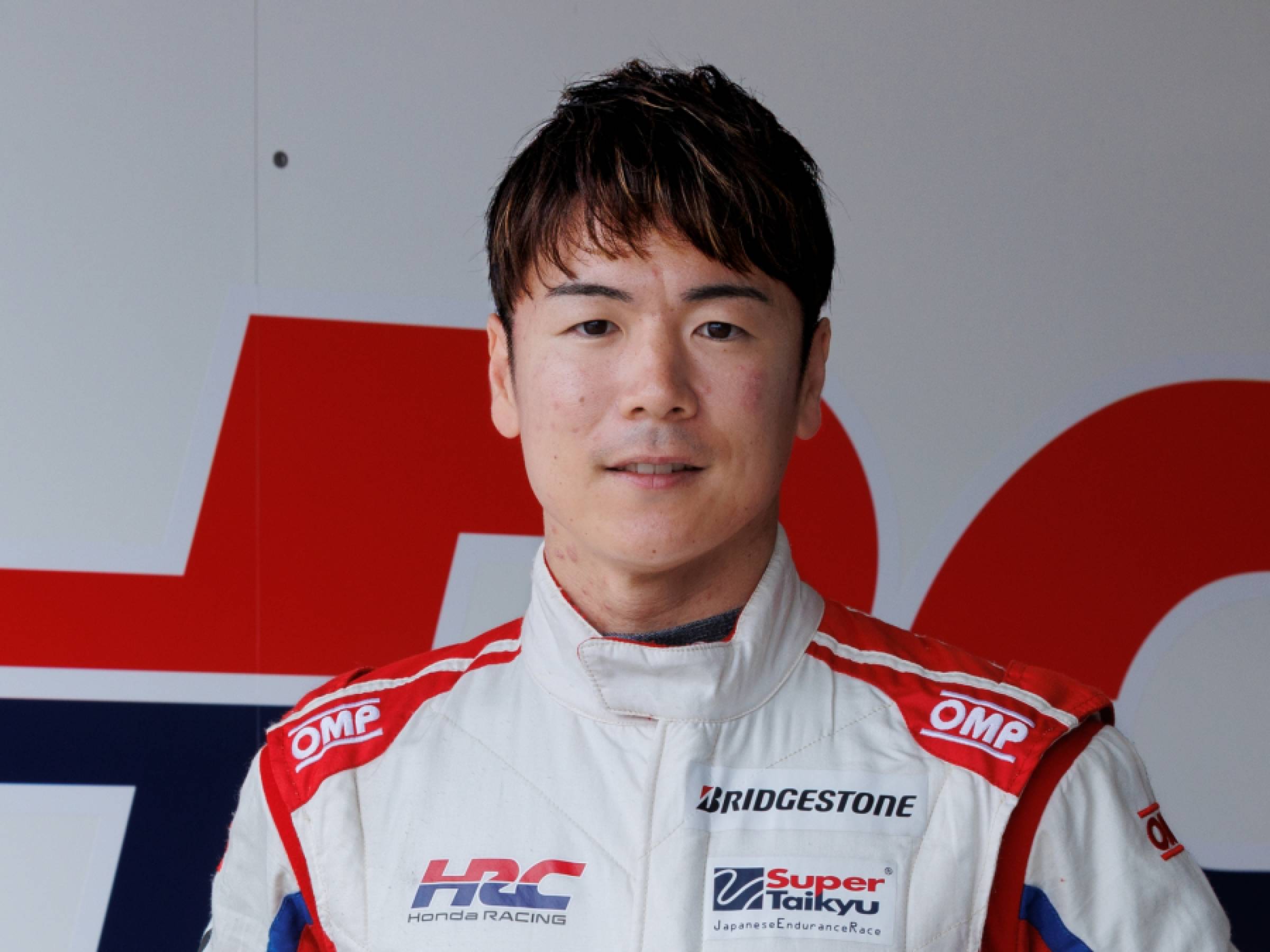 Hiroki Otsu