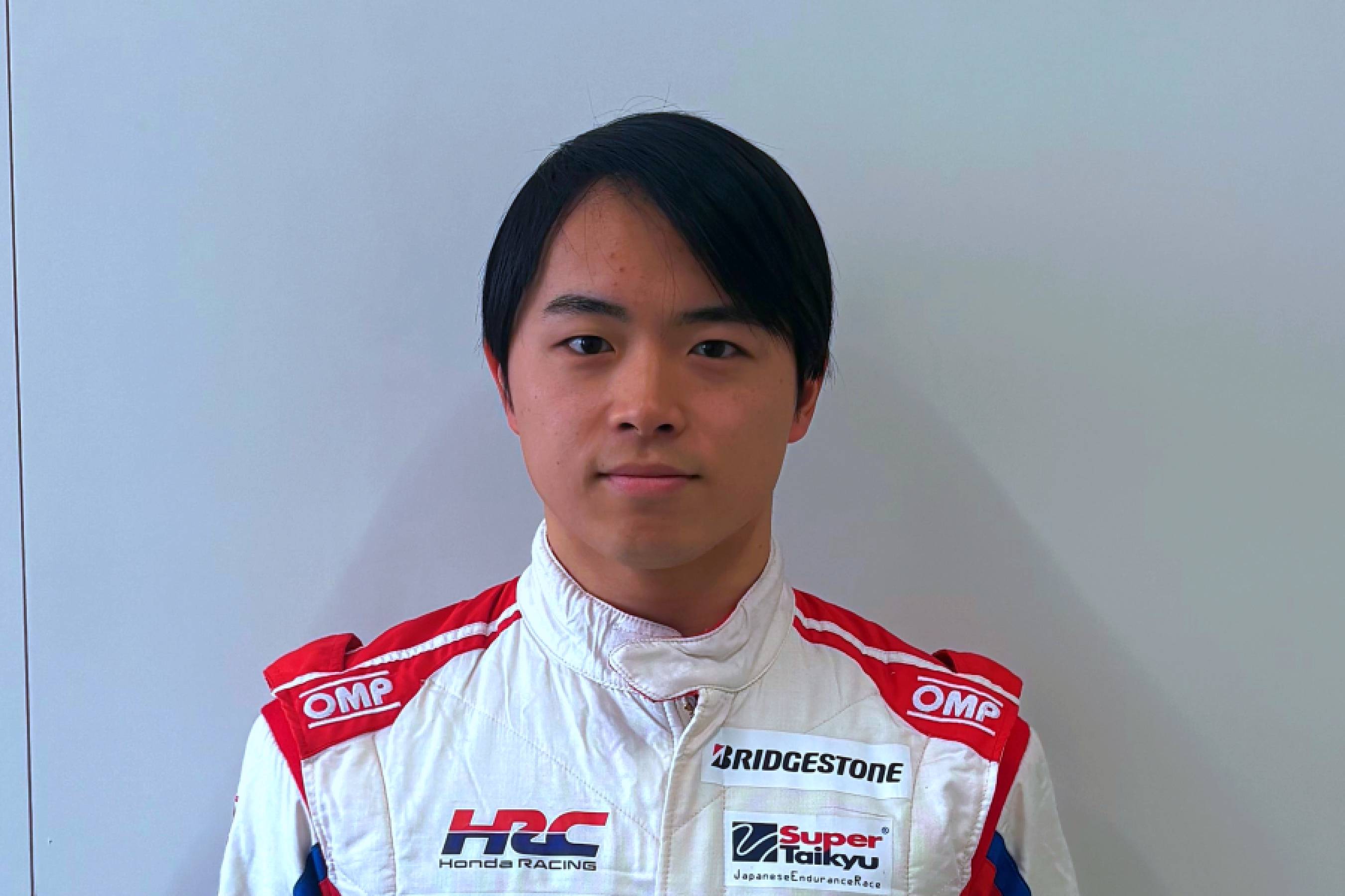 Kotaro Shimbara