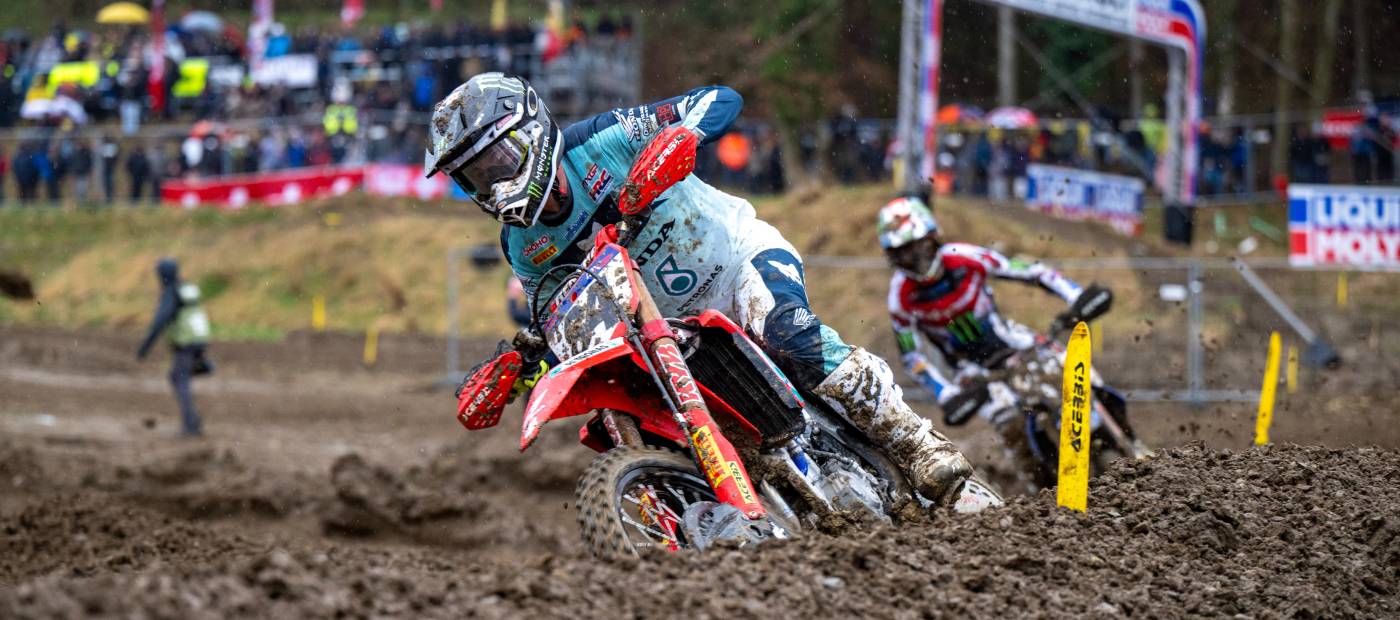 Herlings wins Swiss qualification to close championship gap