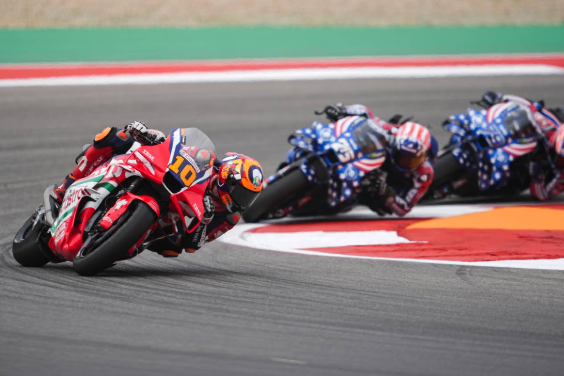 RD3_Austin_Marini_2026-04465