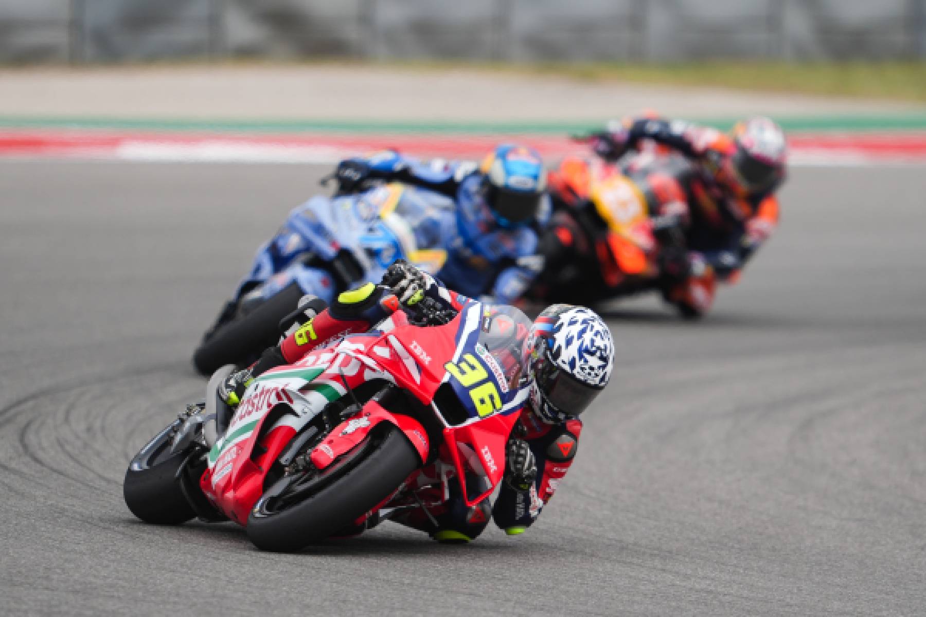 RD3_Austin_Mir_2026-04427