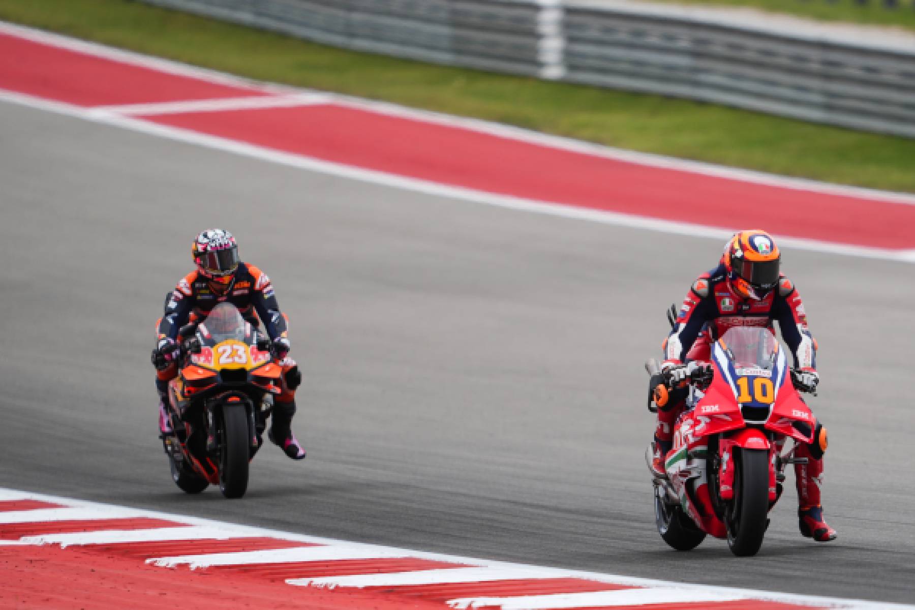 RD3_Austin_Marini_2026-04182