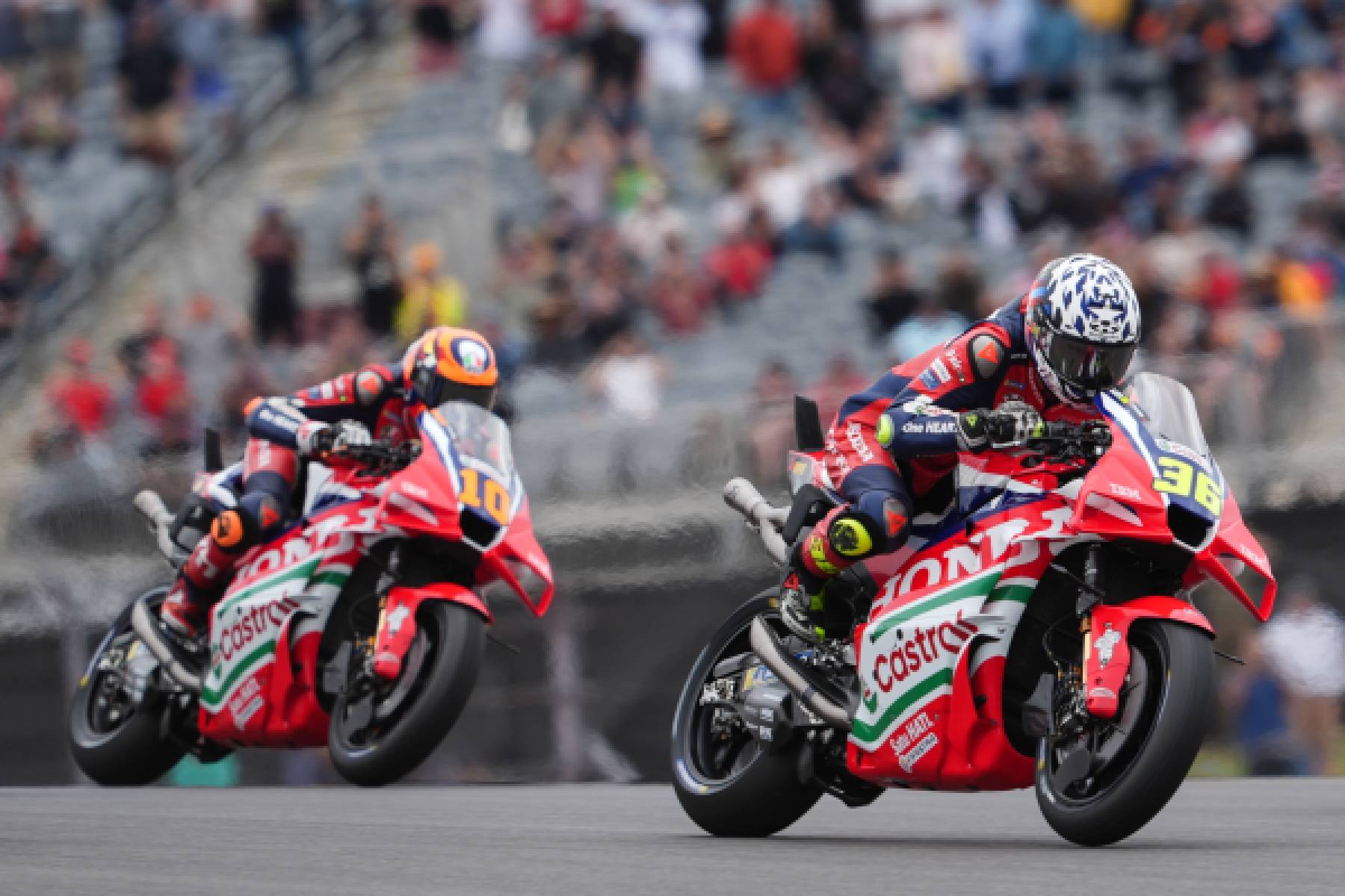 RD3_Austin_Mir_2026-04061