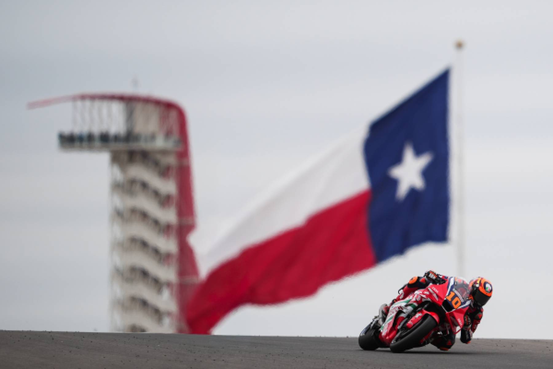 RD3_Austin_Marini_2026-03191