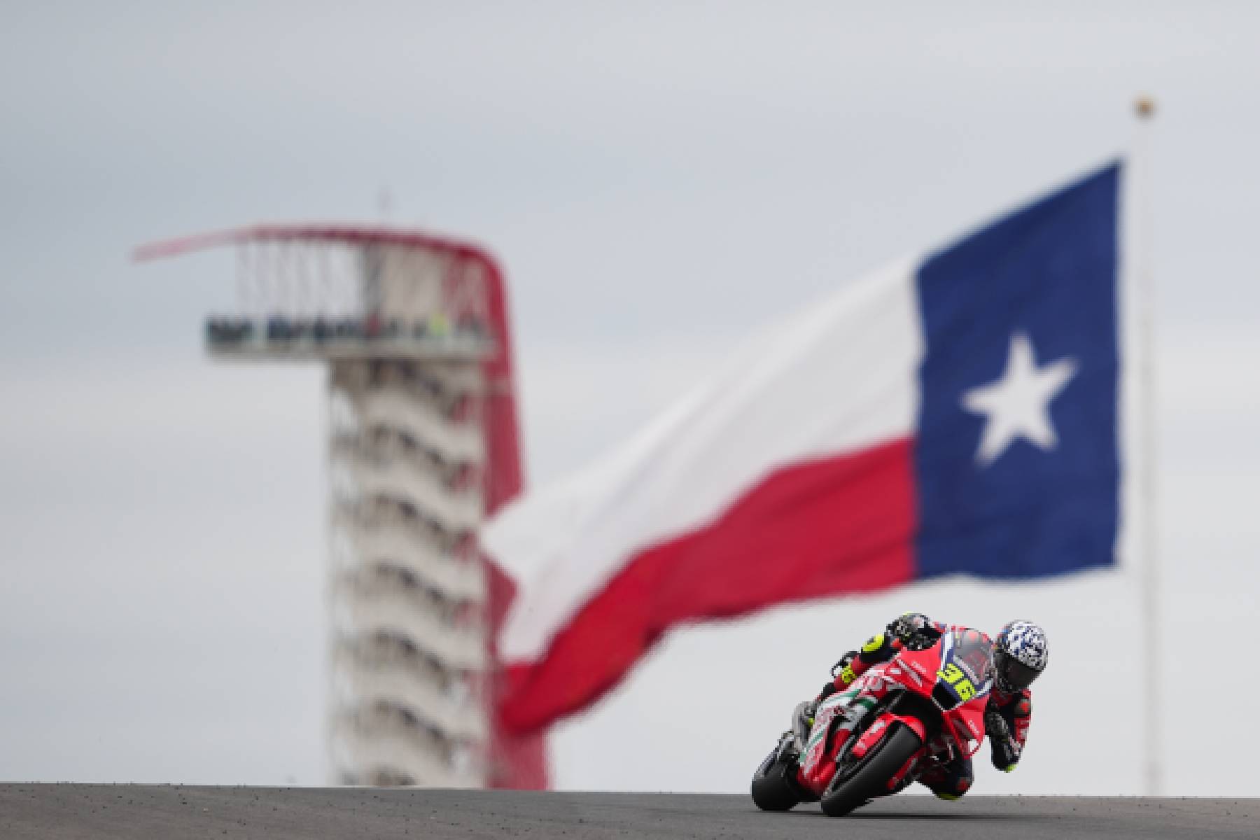 RD3_Austin_Mir_2026-03339