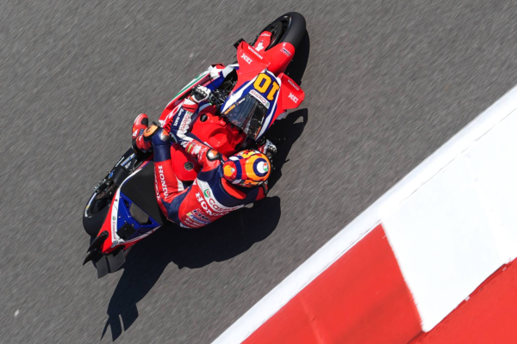 RD3_Austin_Marini_2026-01983