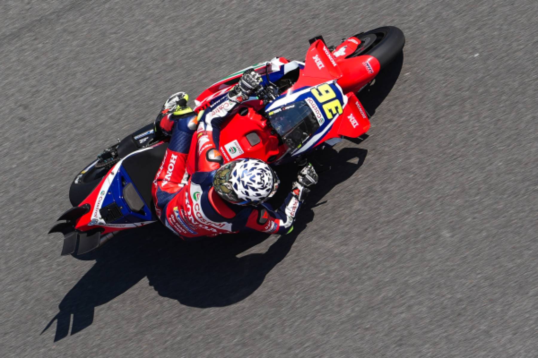 RD3_Austin_Mir_2026-02152