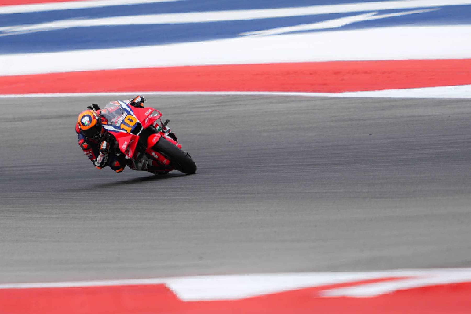 RD3_Austin_Marini_2026-03890