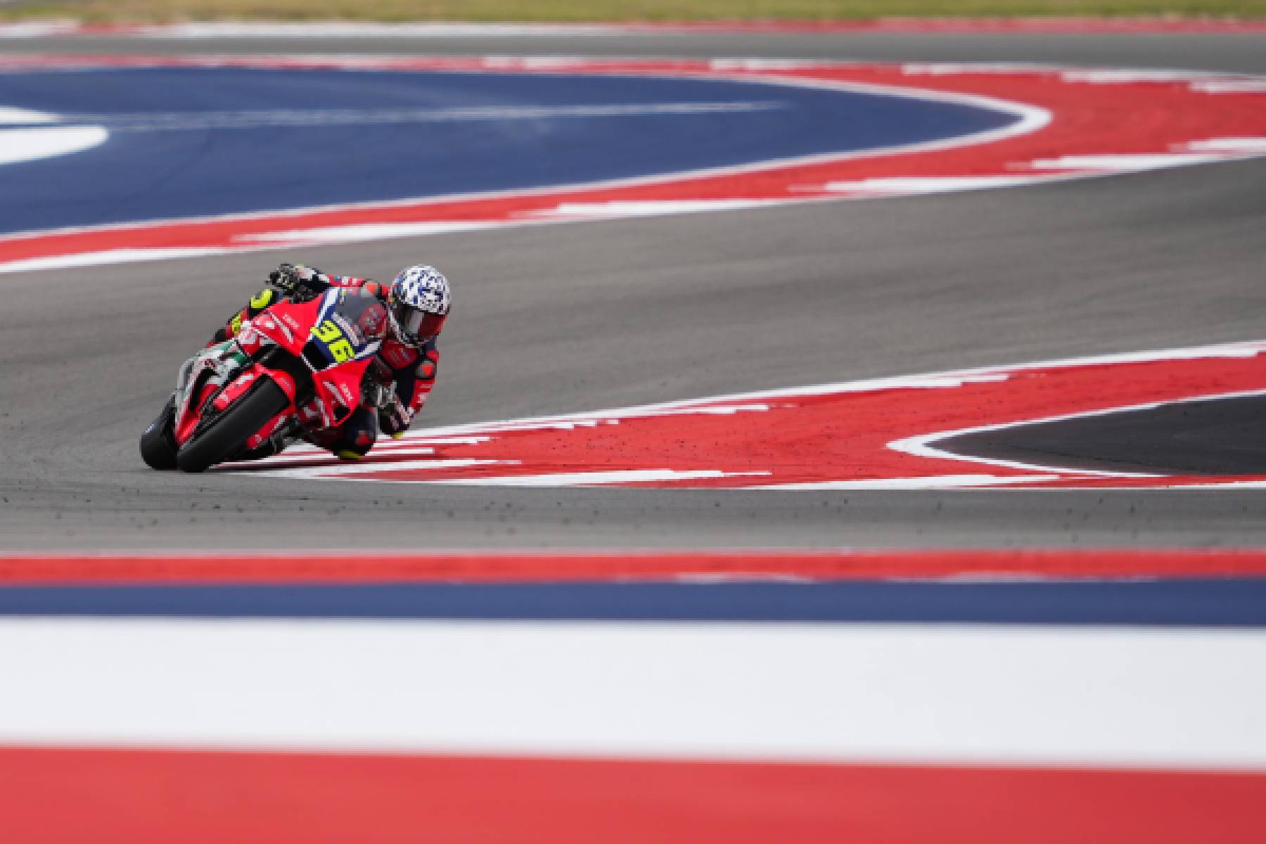 RD3_Austin_Mir_2026-03858