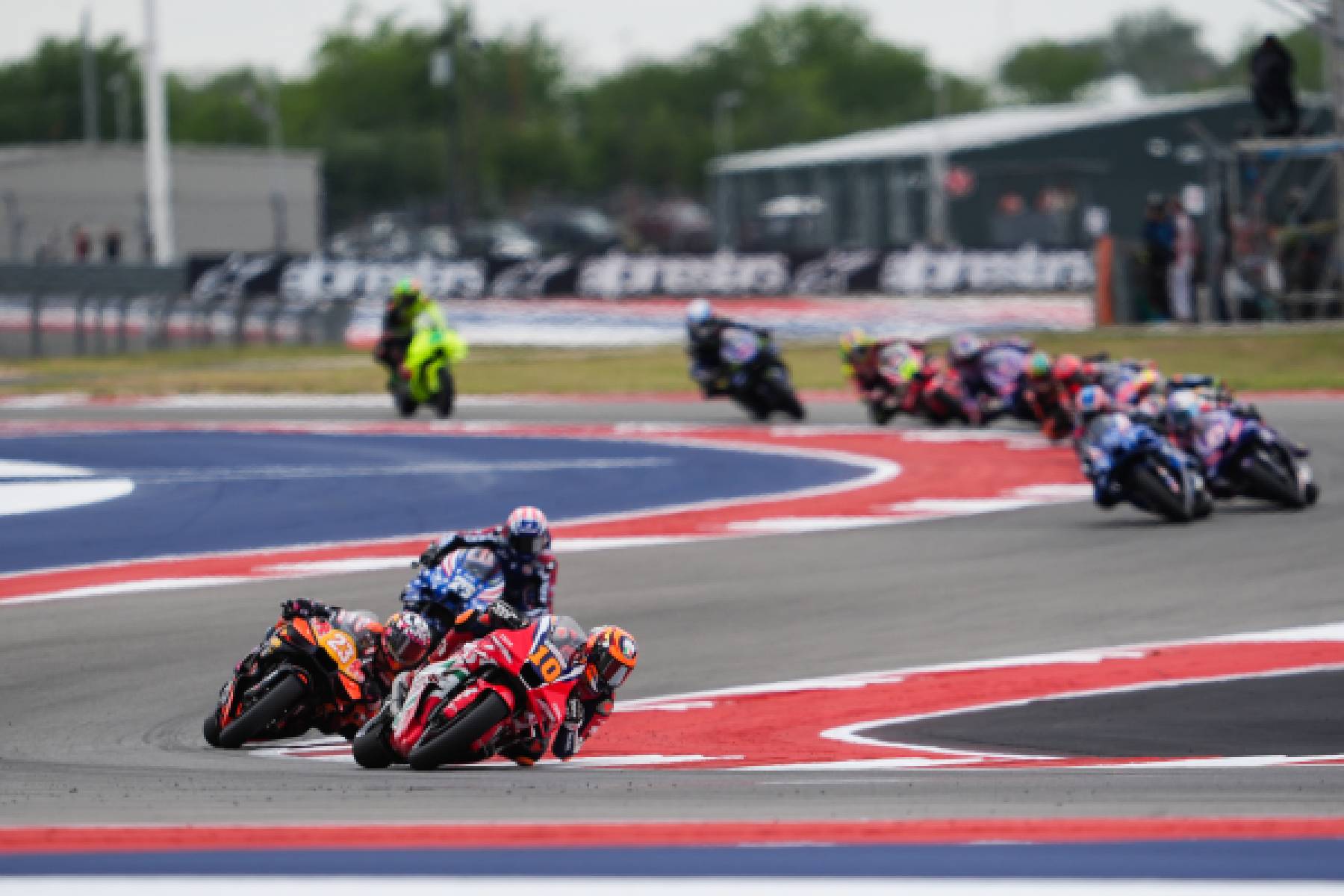 RD3_Austin_Marini_2026-04126