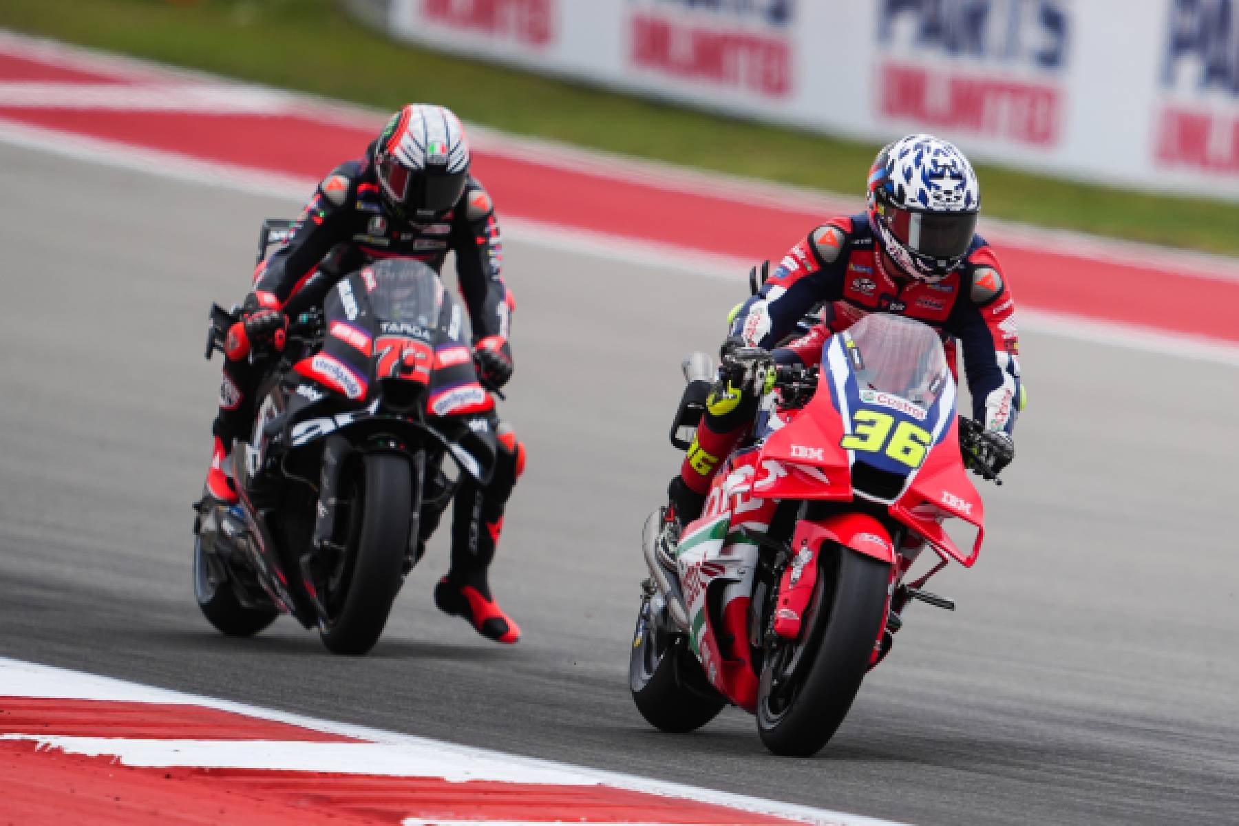 RD3_Austin_Mir_2026-04180