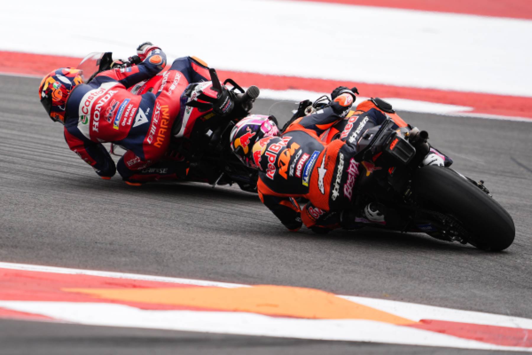 RD3_Austin_Marini_2026-04277