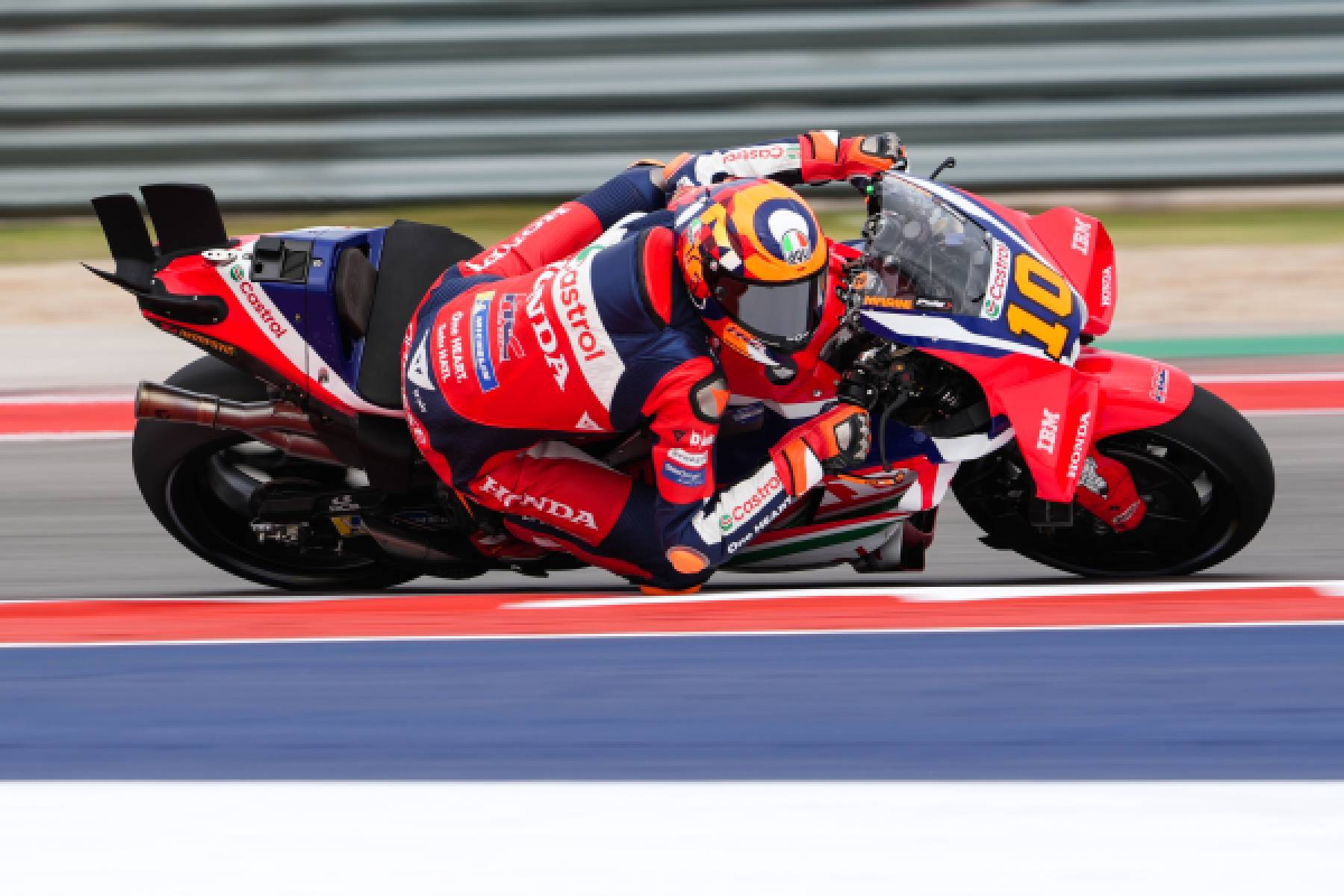 RD3_Austin_Marini_2026-03786