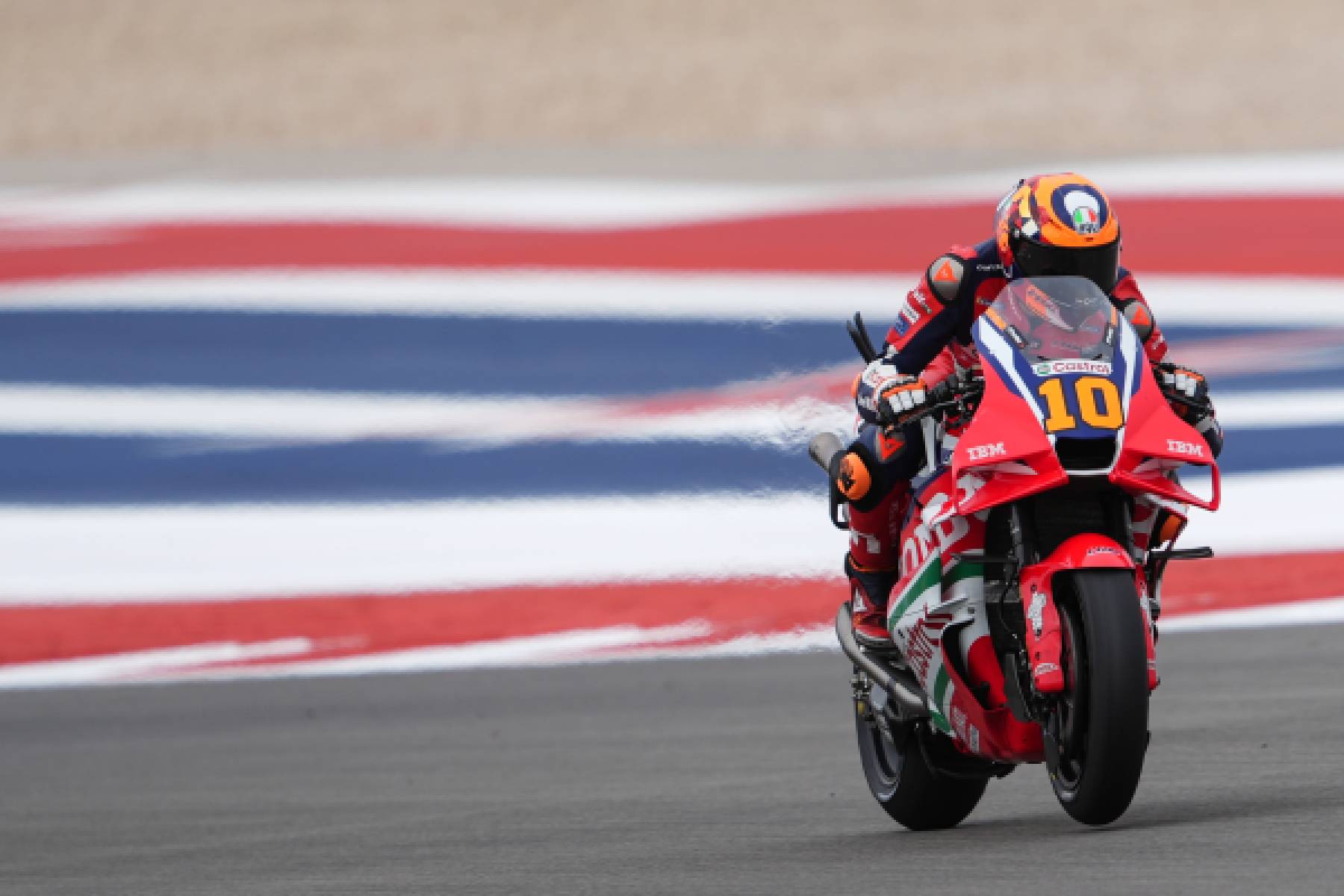 RD3_Austin_Marini_2026-03895