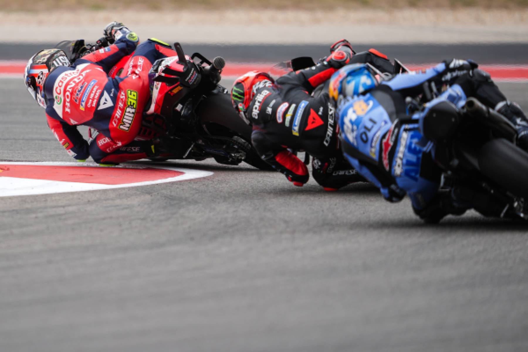 RD3_Austin_Mir_2026-04185