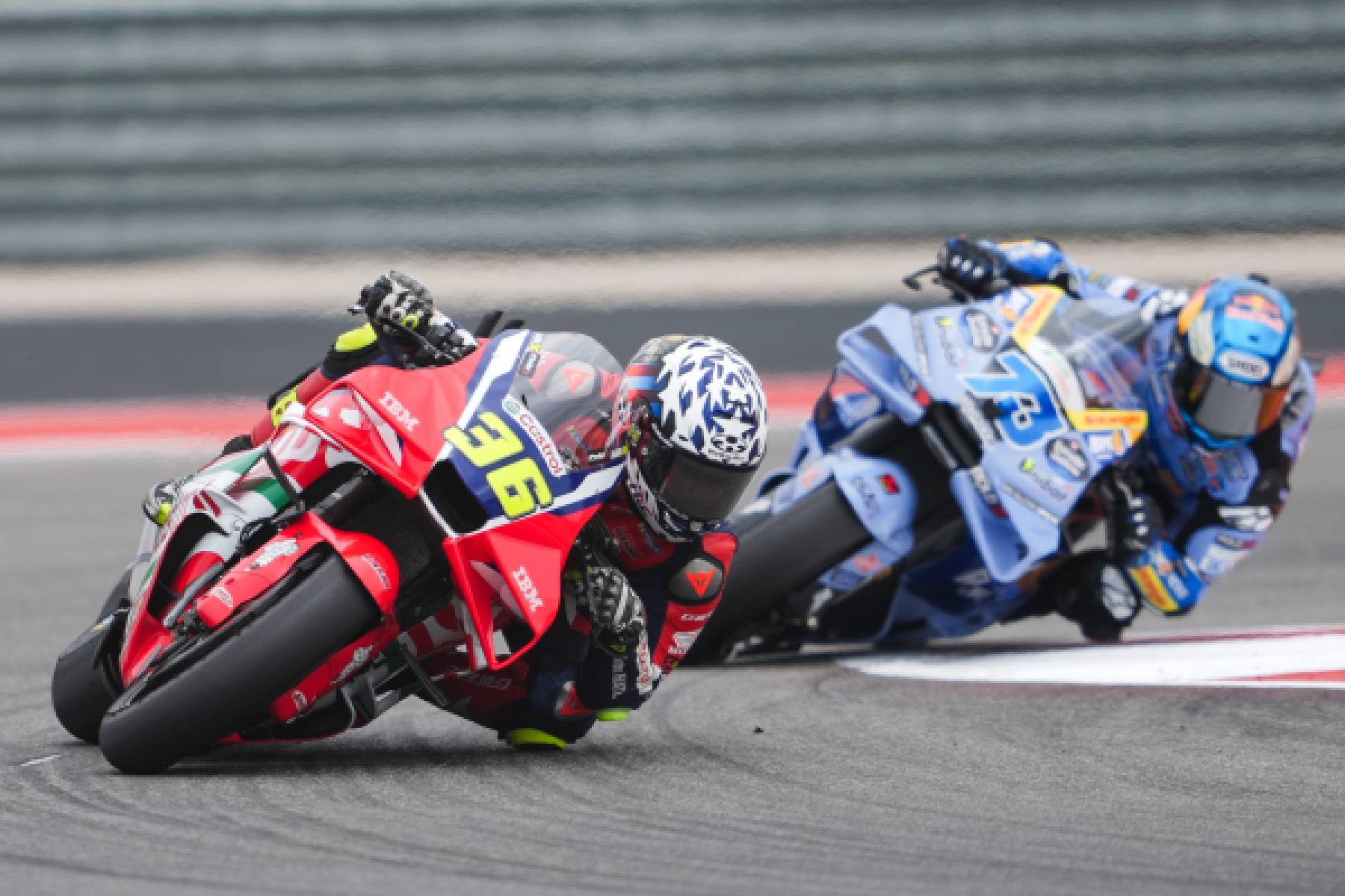 RD3_Austin_Mir_2026-04214