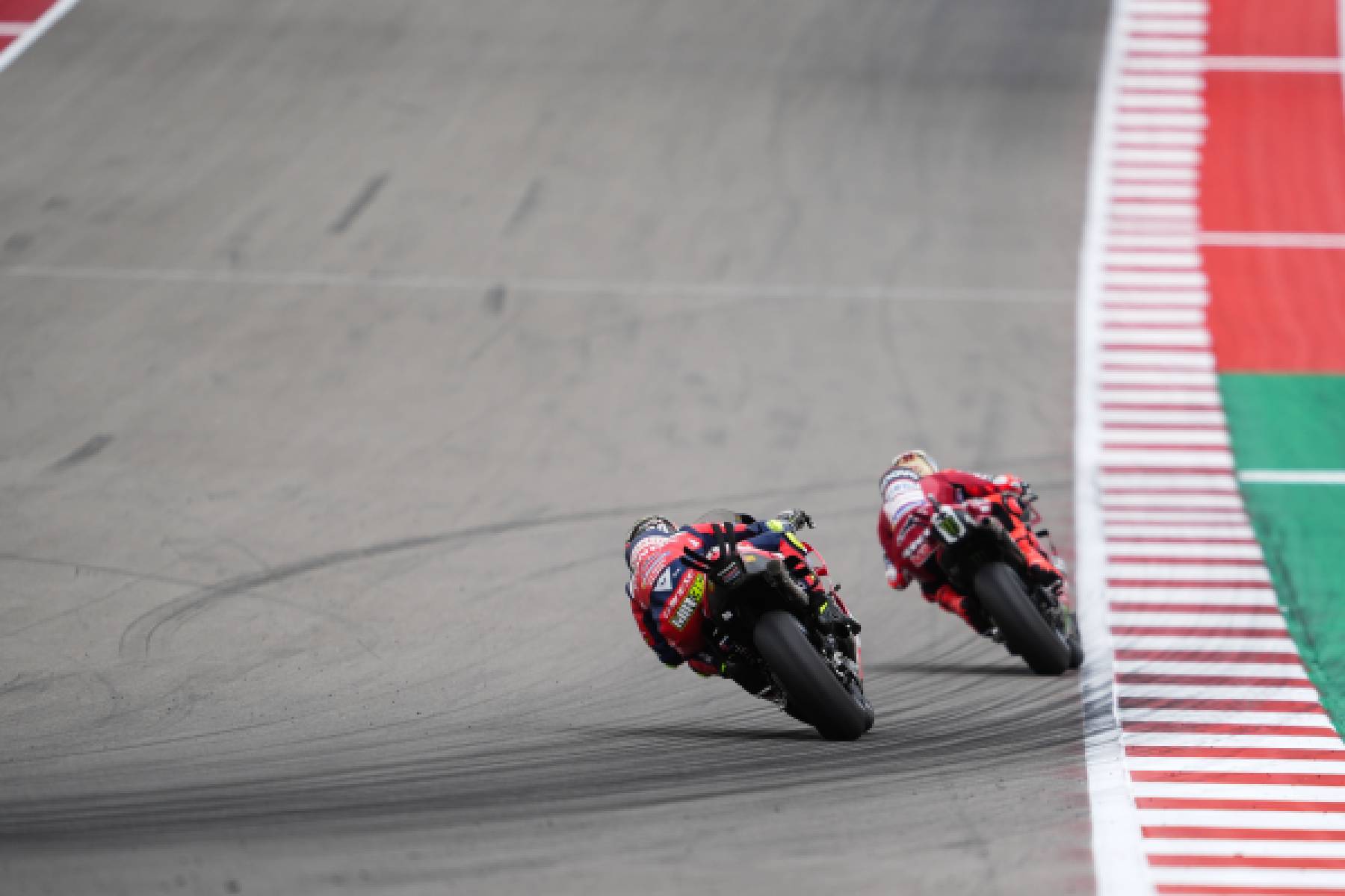 RD3_Austin_Mir_2026-03391