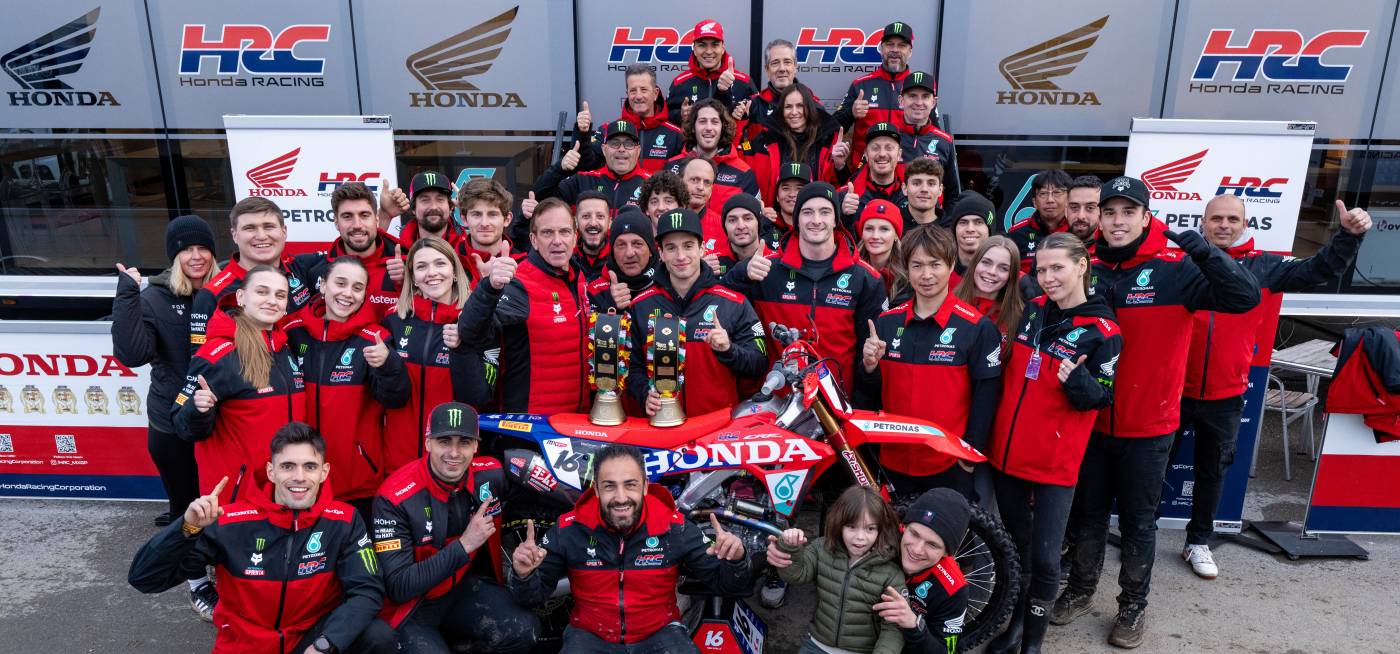Vialle wins maiden MXGP overall in Switzerland