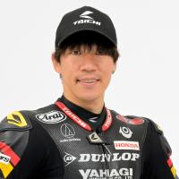 長島 哲太