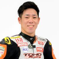 國峰 啄磨
