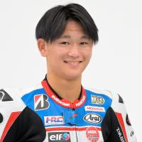 小田喜 阿門