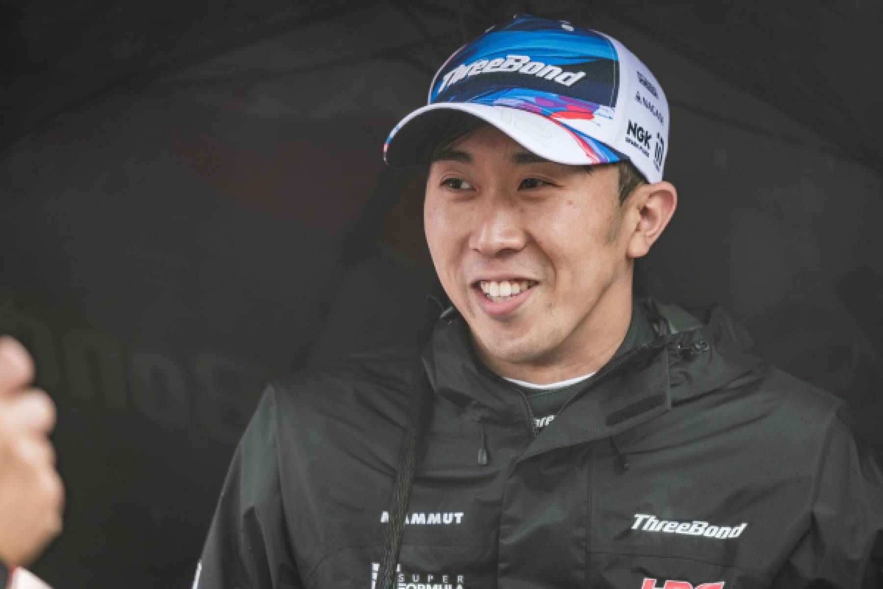 Gallery image