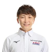 Tomoki Nojiri