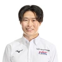 Koudai Tsukakoshi