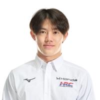 Yuto Nomura