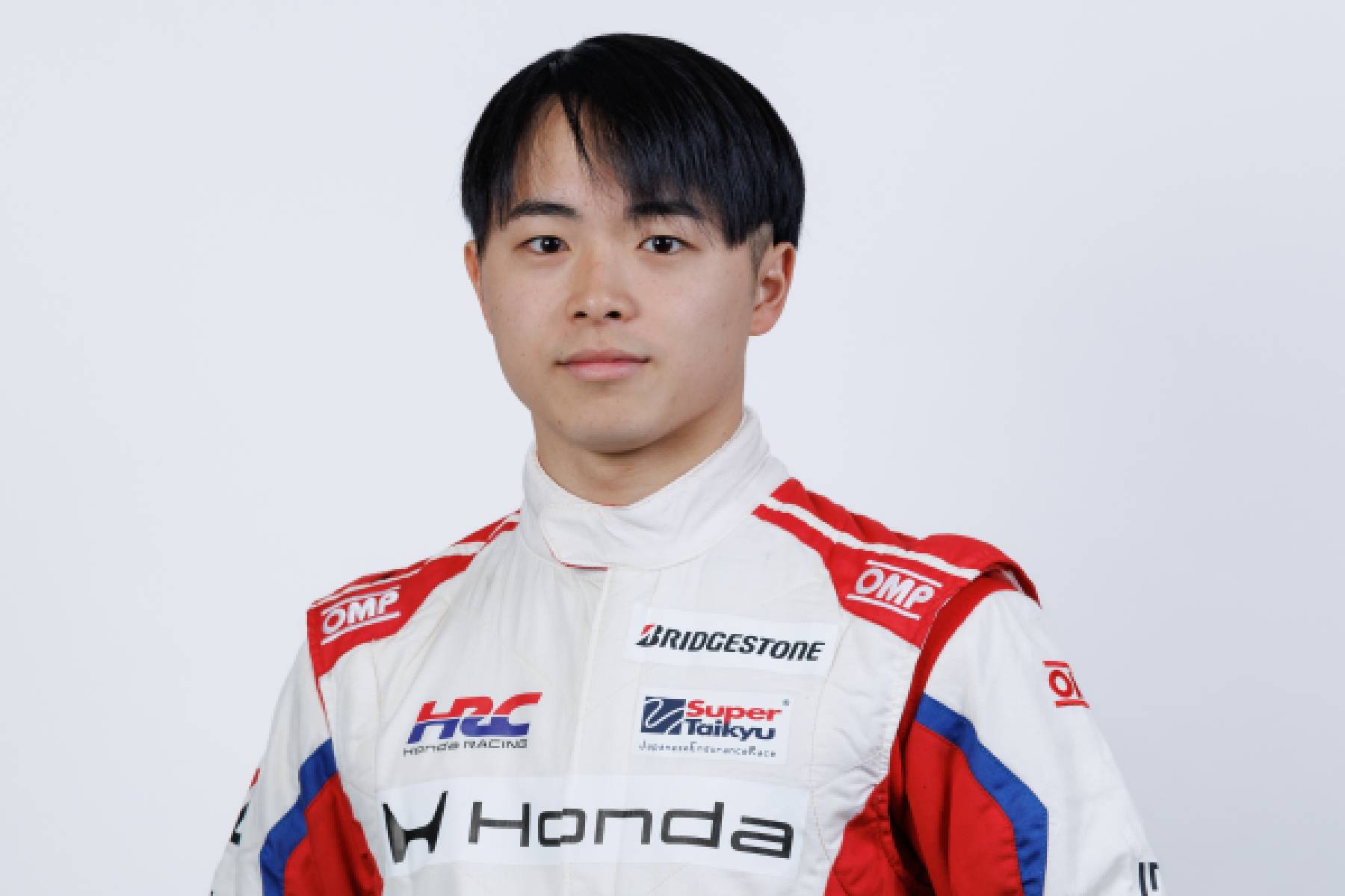 Kotaro Shimbara