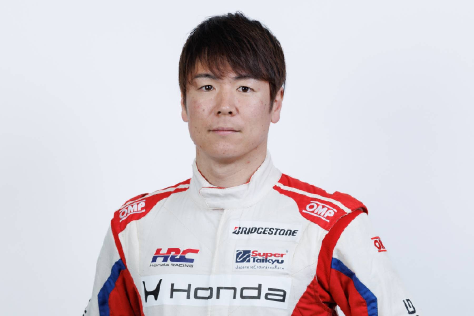 Hiroki Otsu