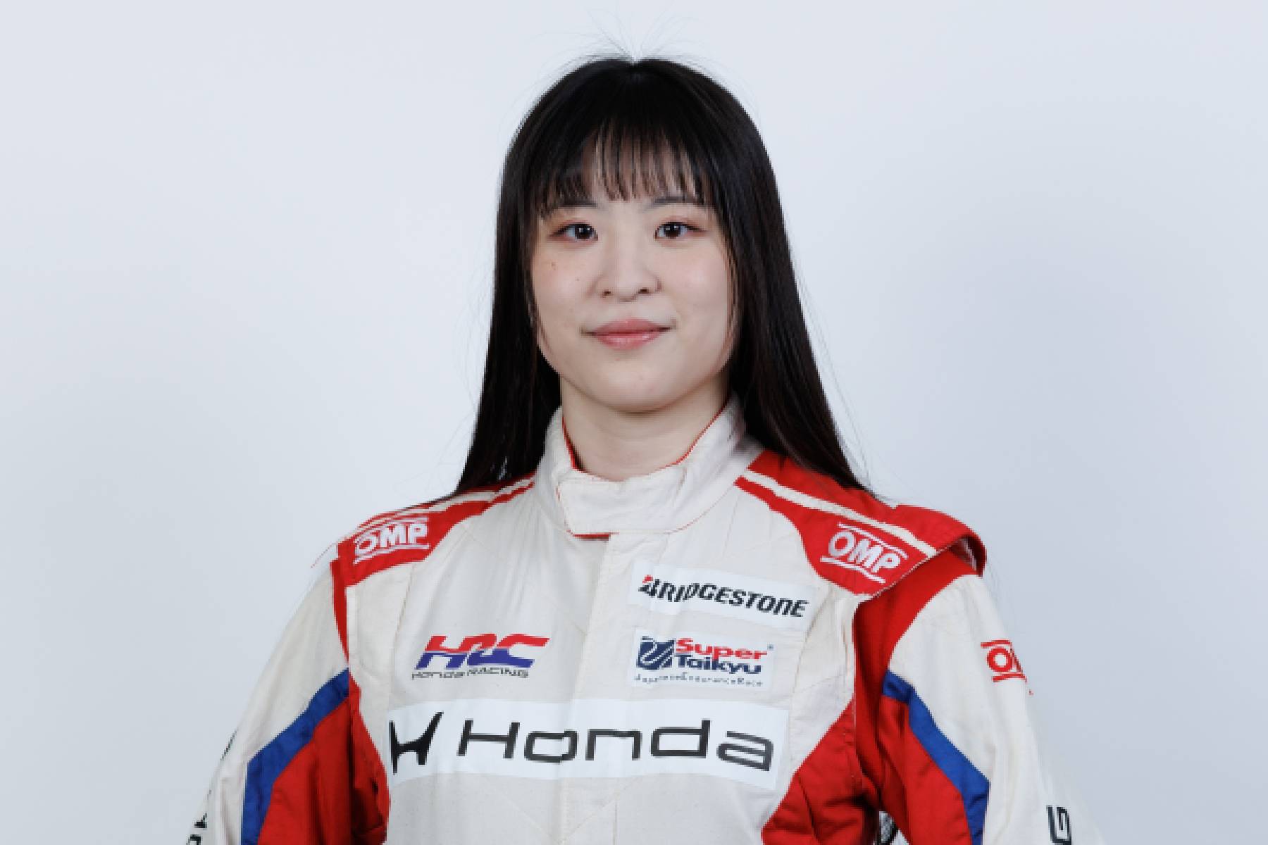 Shion Tsujimoto
