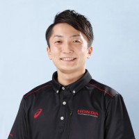 Tomoki Nojiri