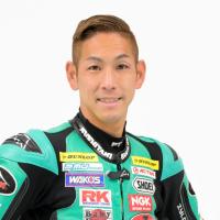 尾野 弘樹