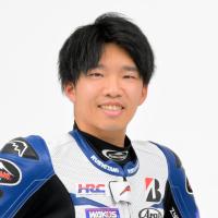 伊達 悠太