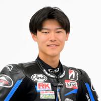 千田 俊輝