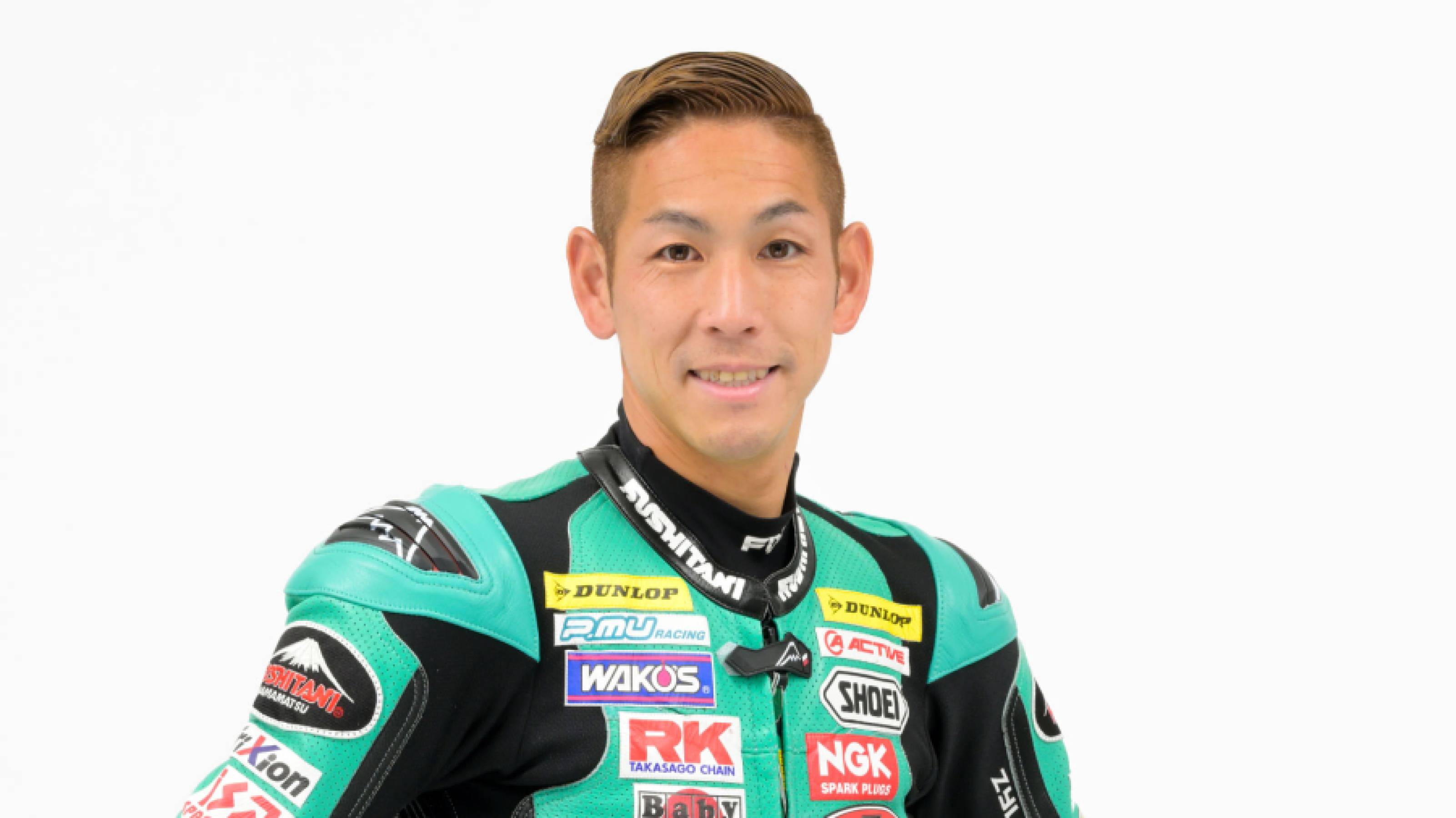 尾野 弘樹