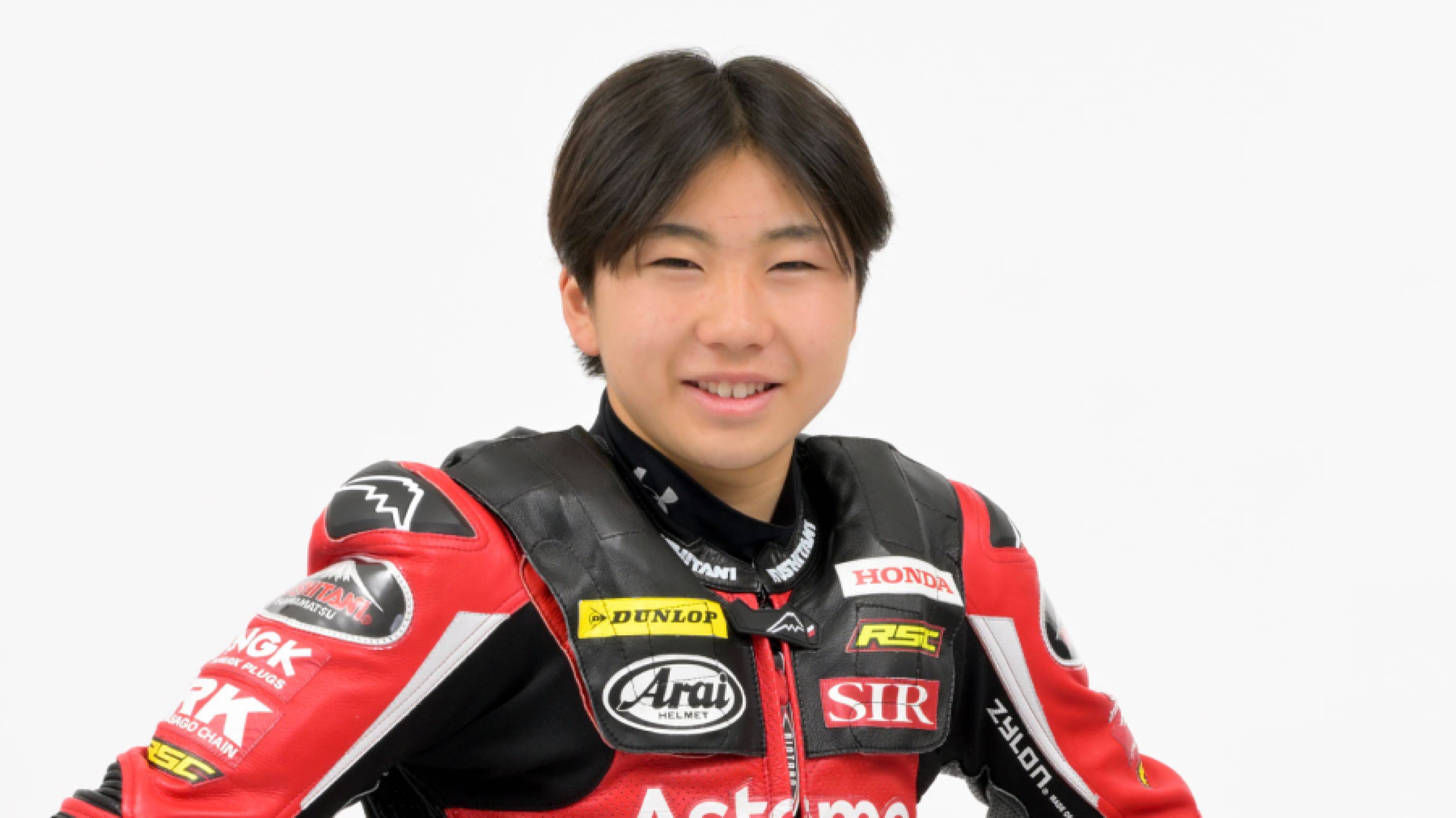 戸高 綸太郎