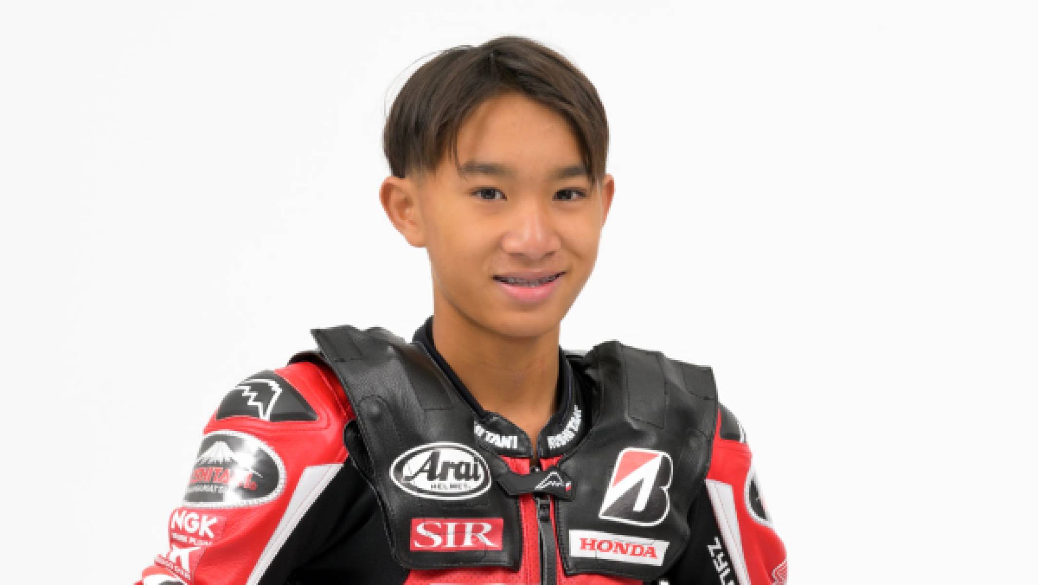 Pongkhun Aeimnoi