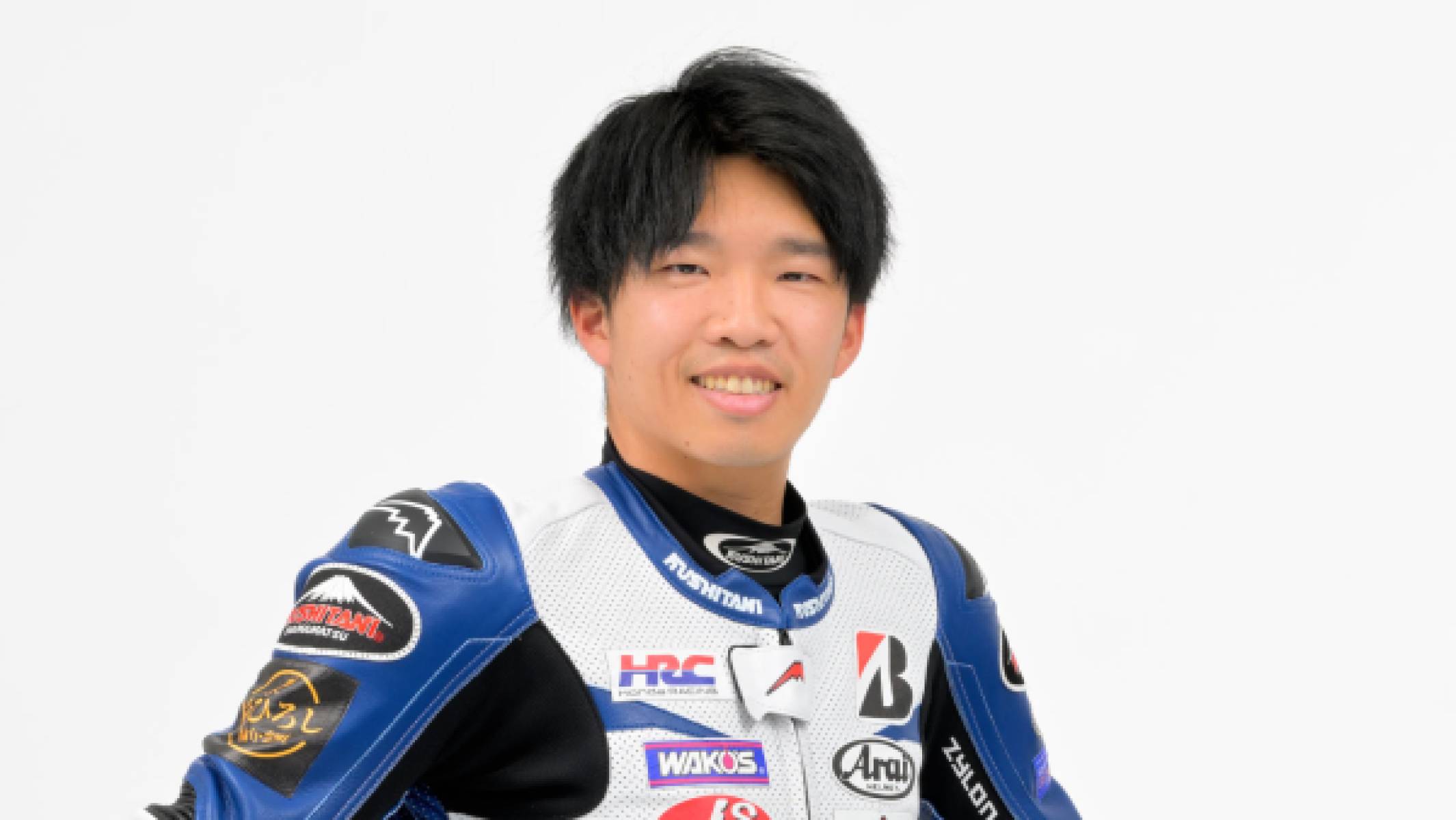 伊達 悠太