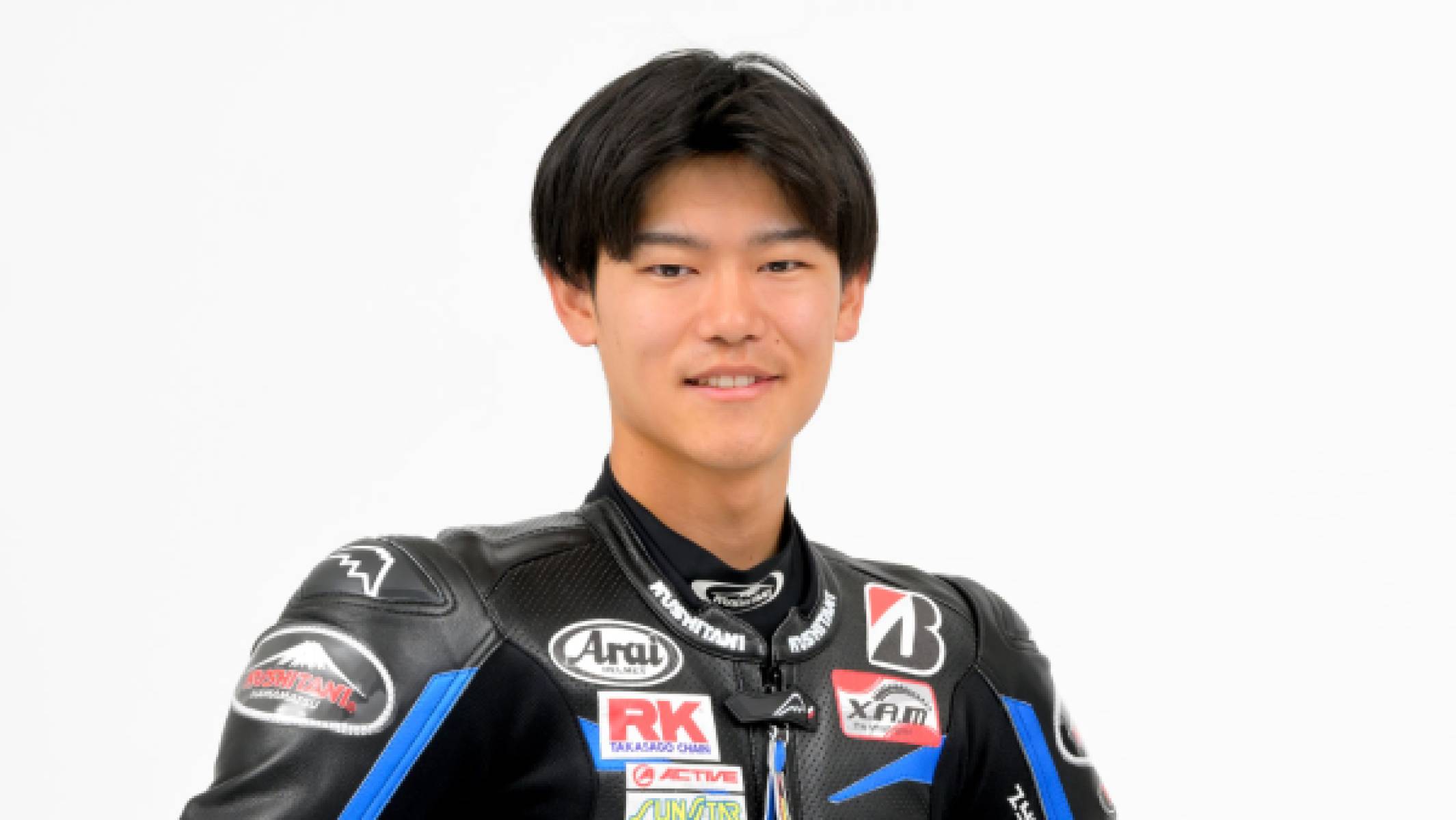 千田 俊輝