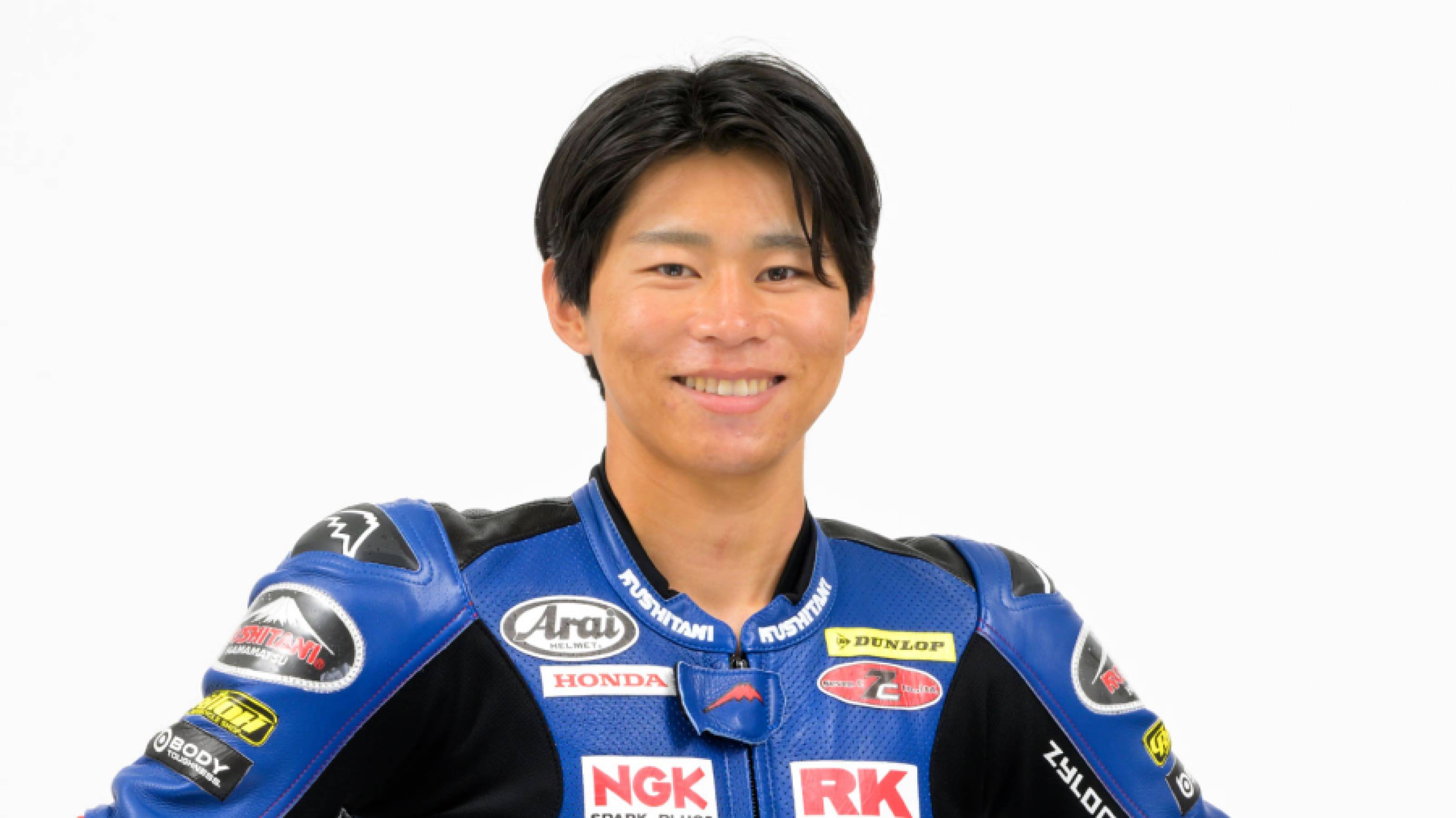 伊藤 元治