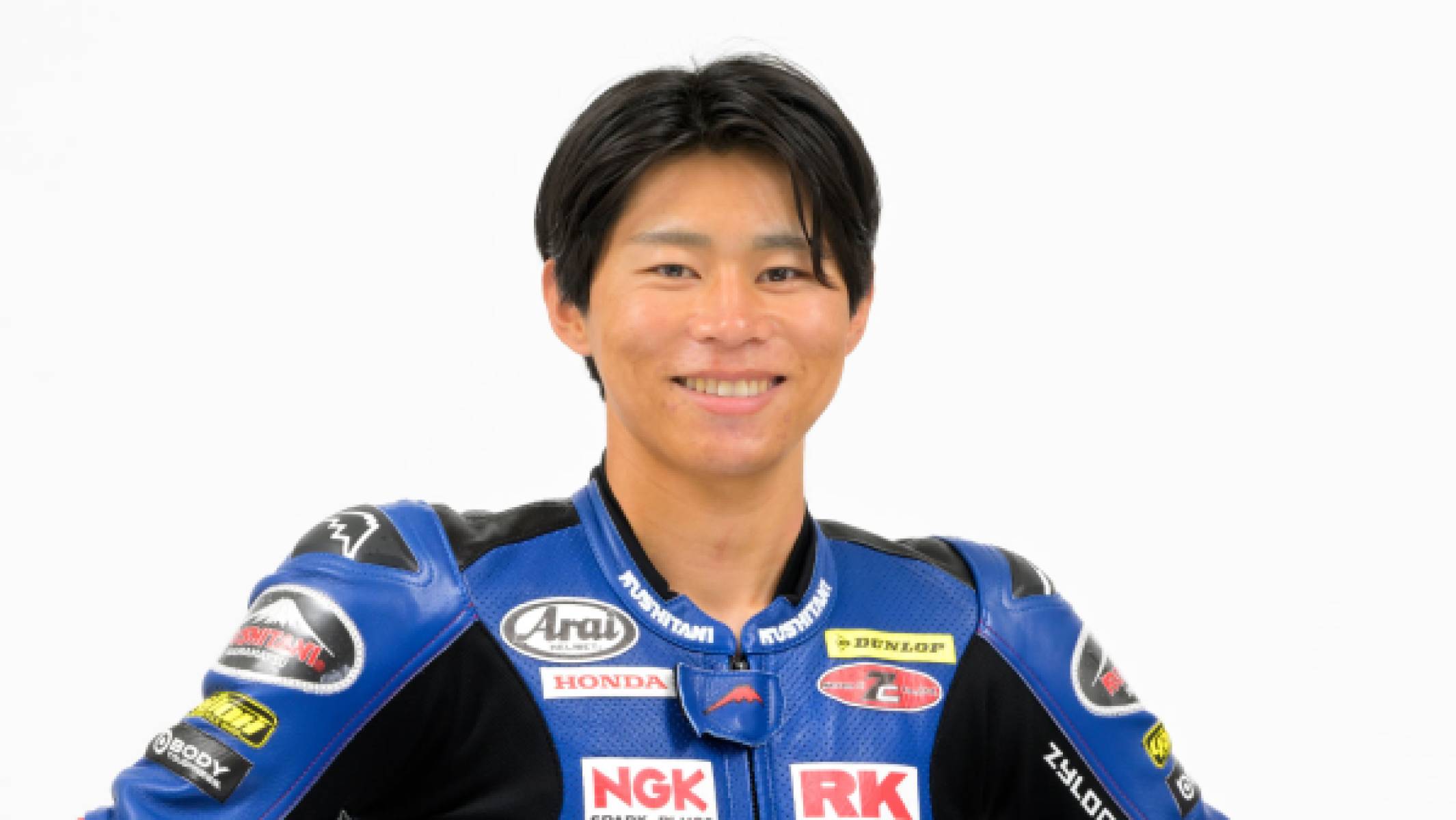 伊藤 元治