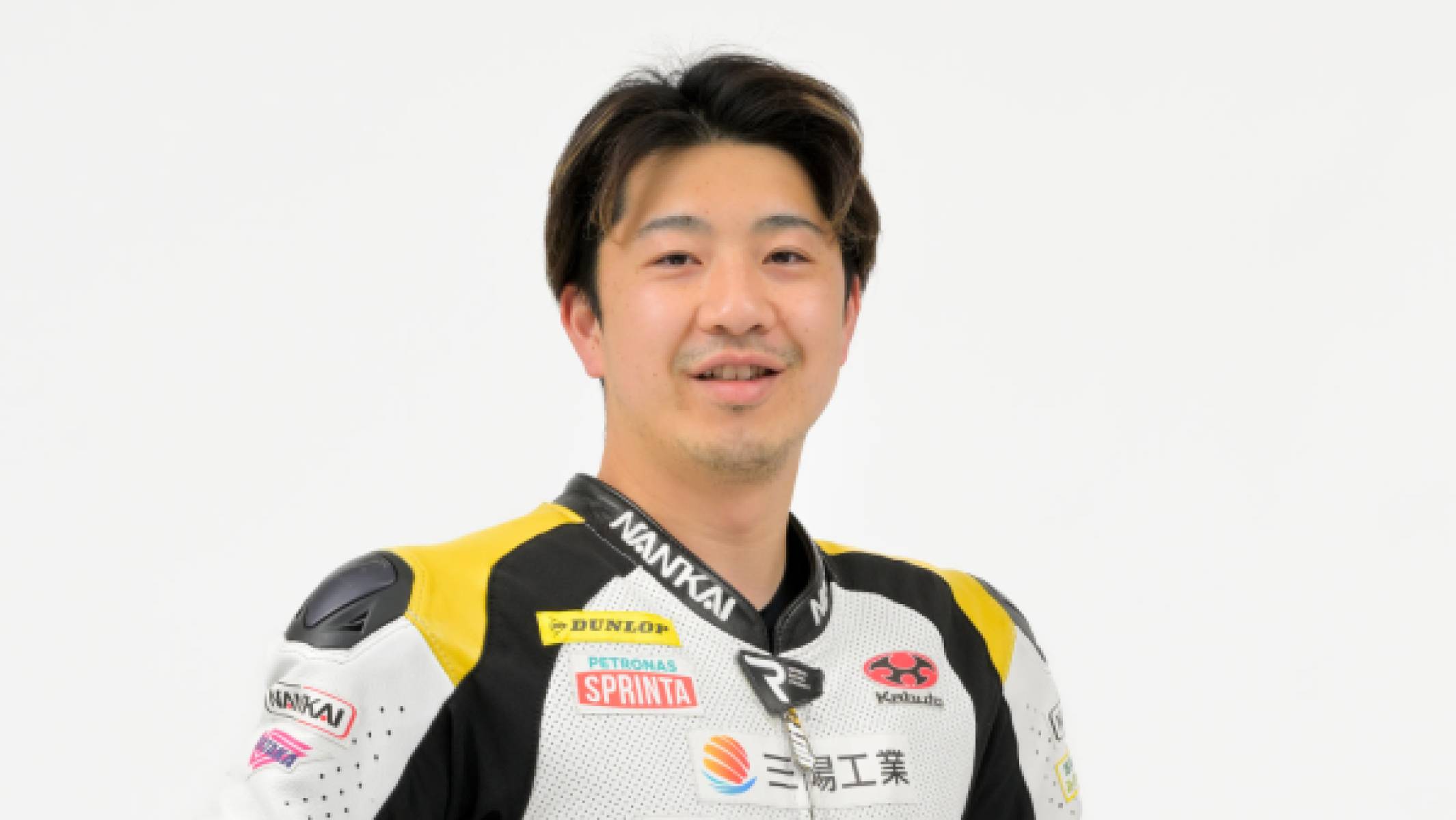佐野 優人