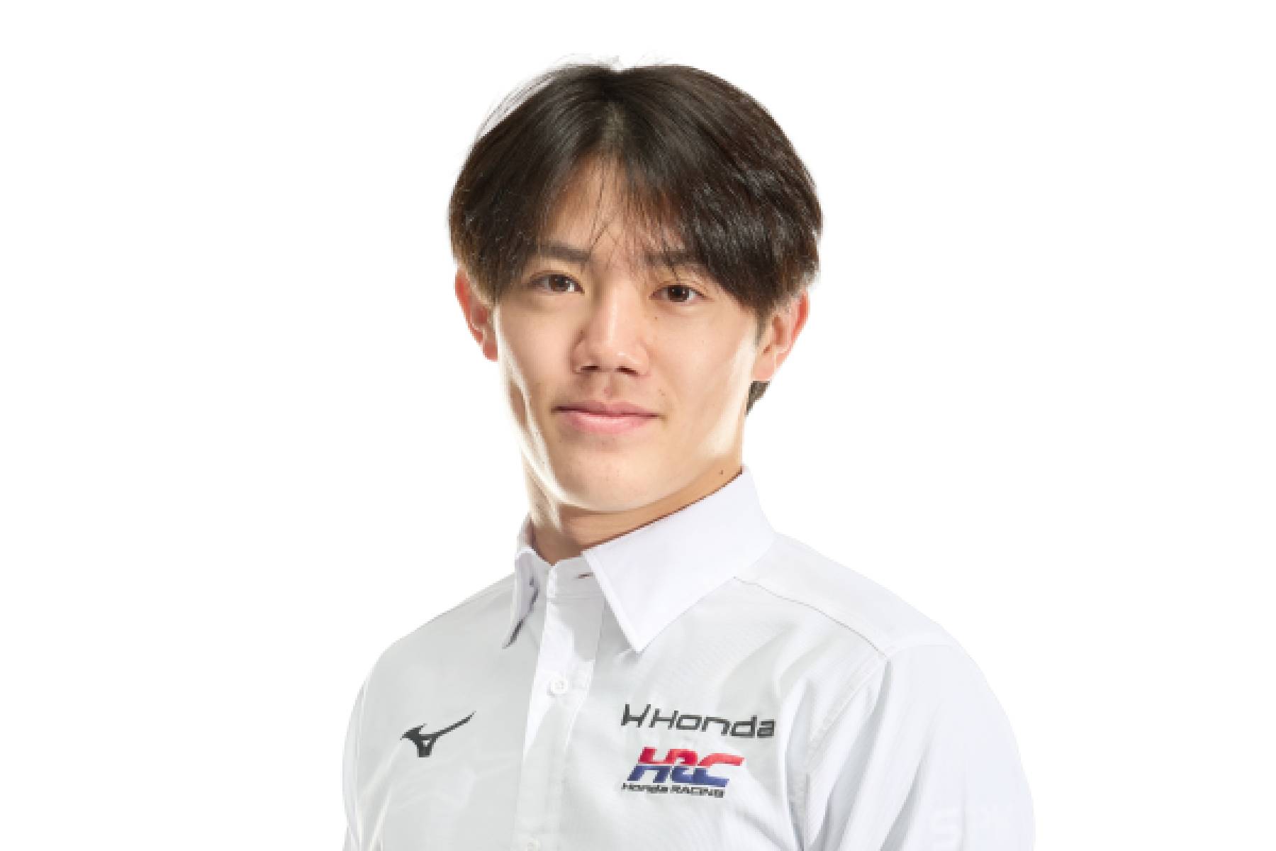 Yuto Nomura