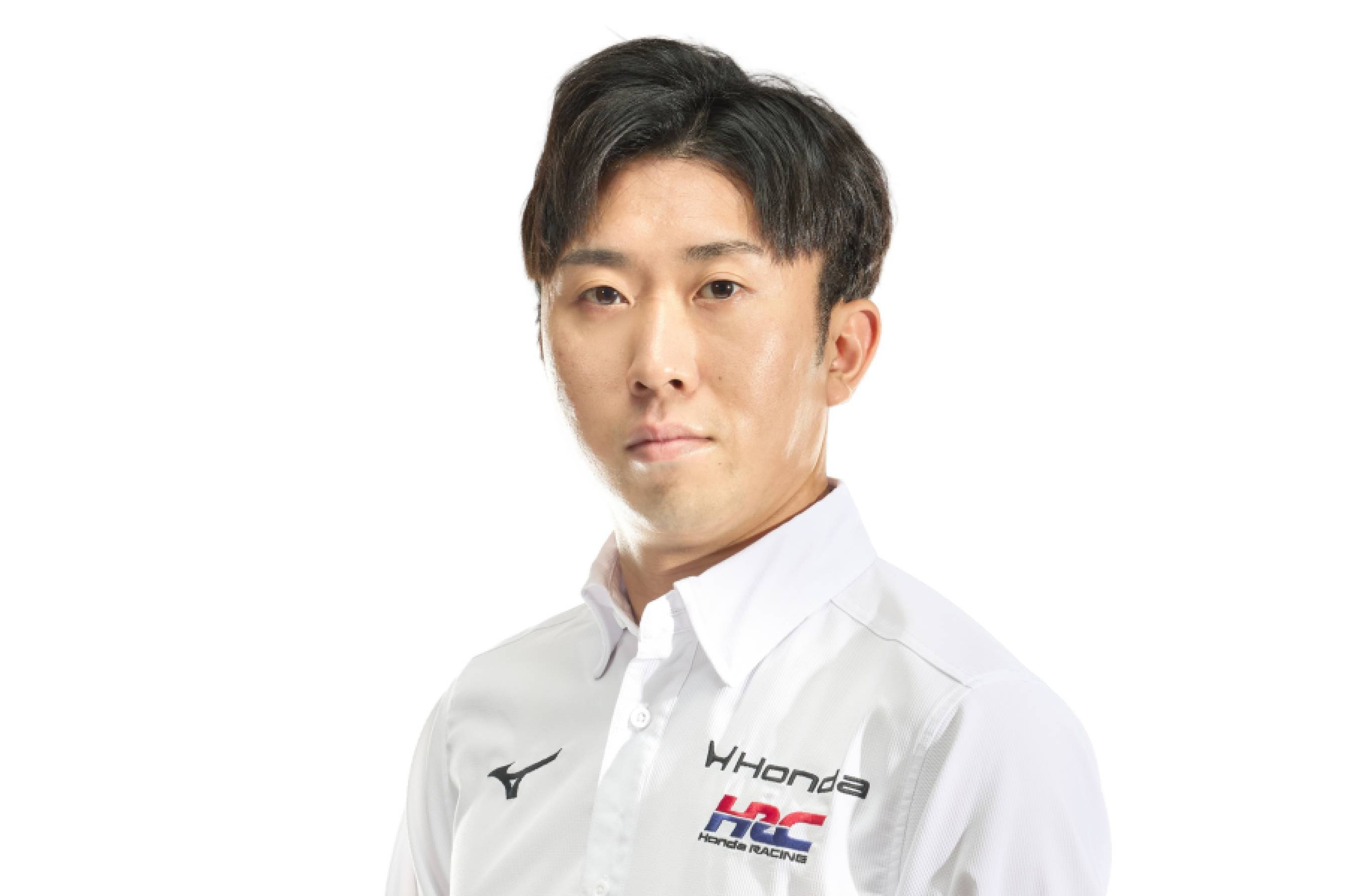 Syun Koide