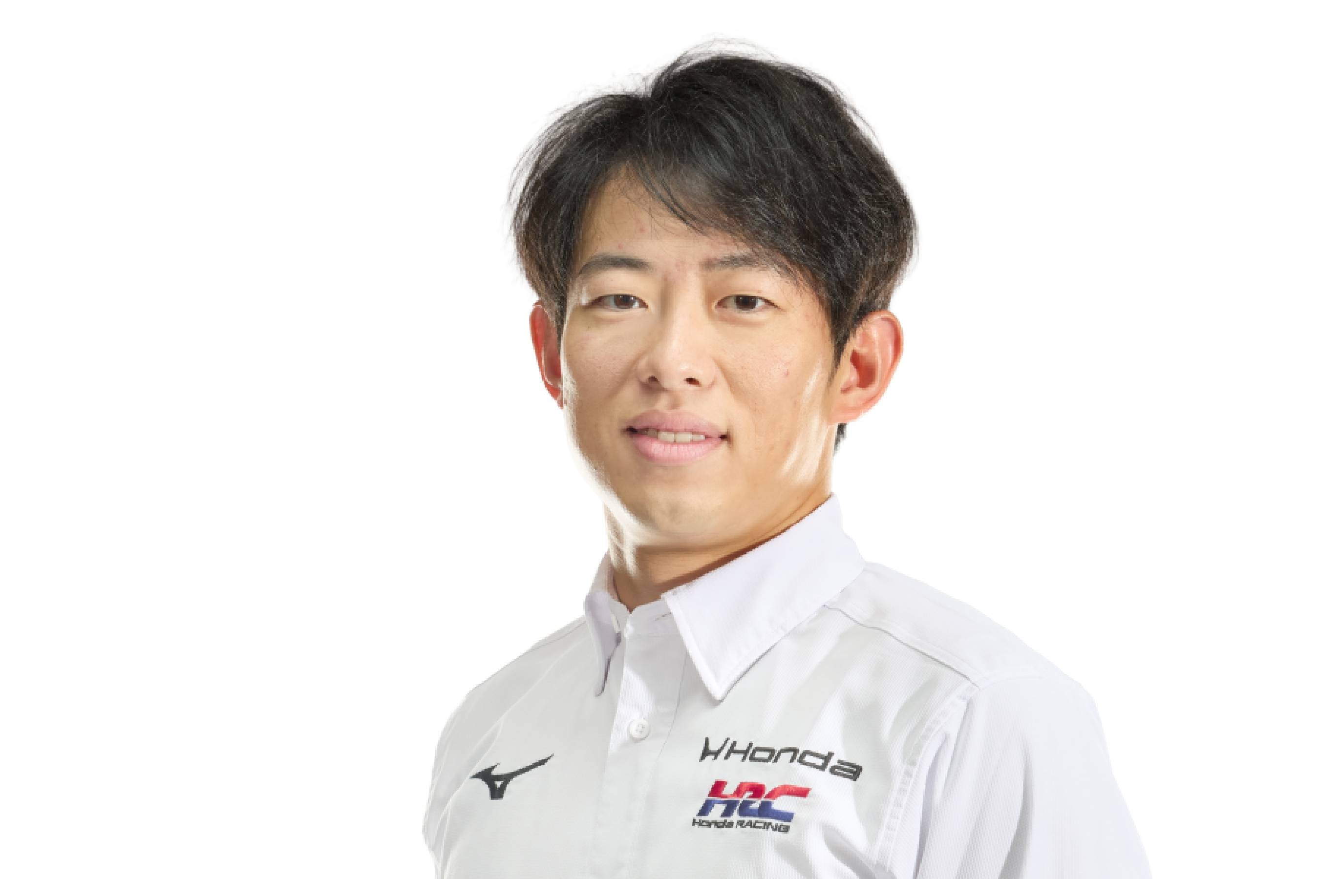 Kakunoshin Ohta