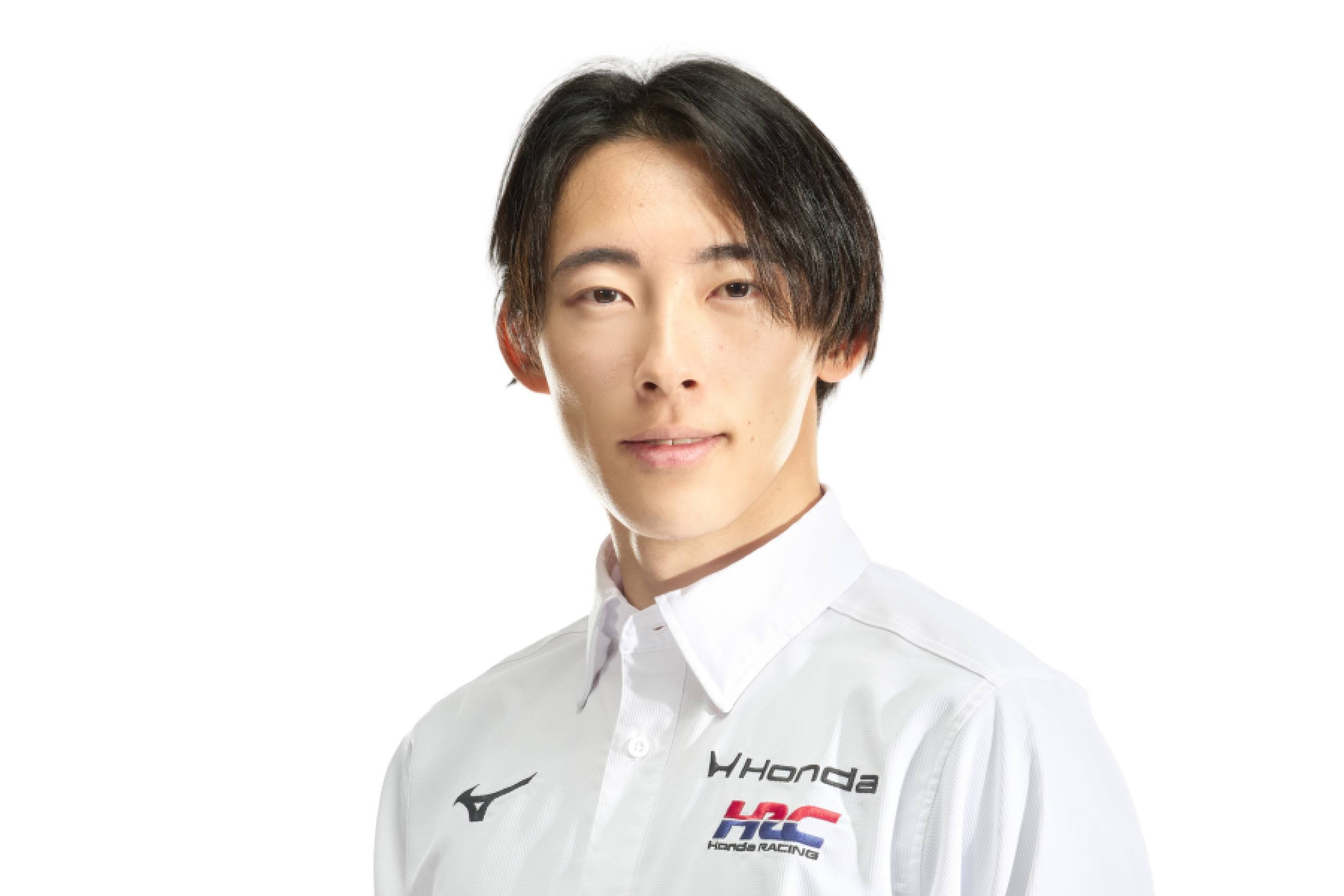 Ren Sato