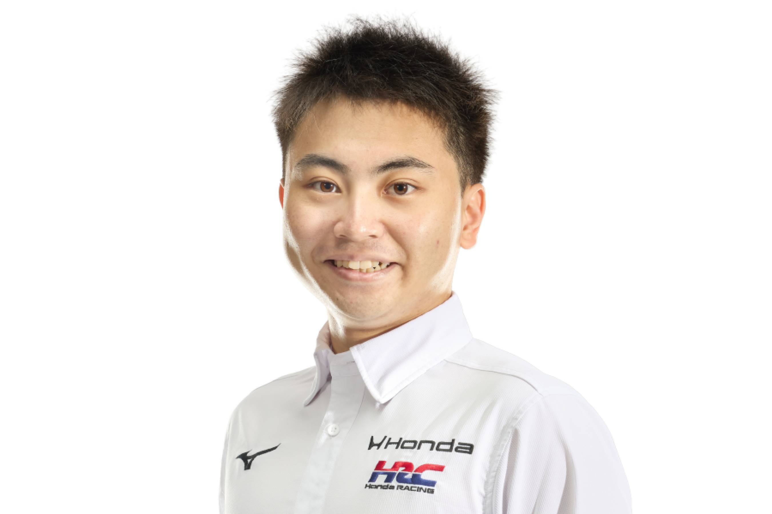 Ayumu Iwasa