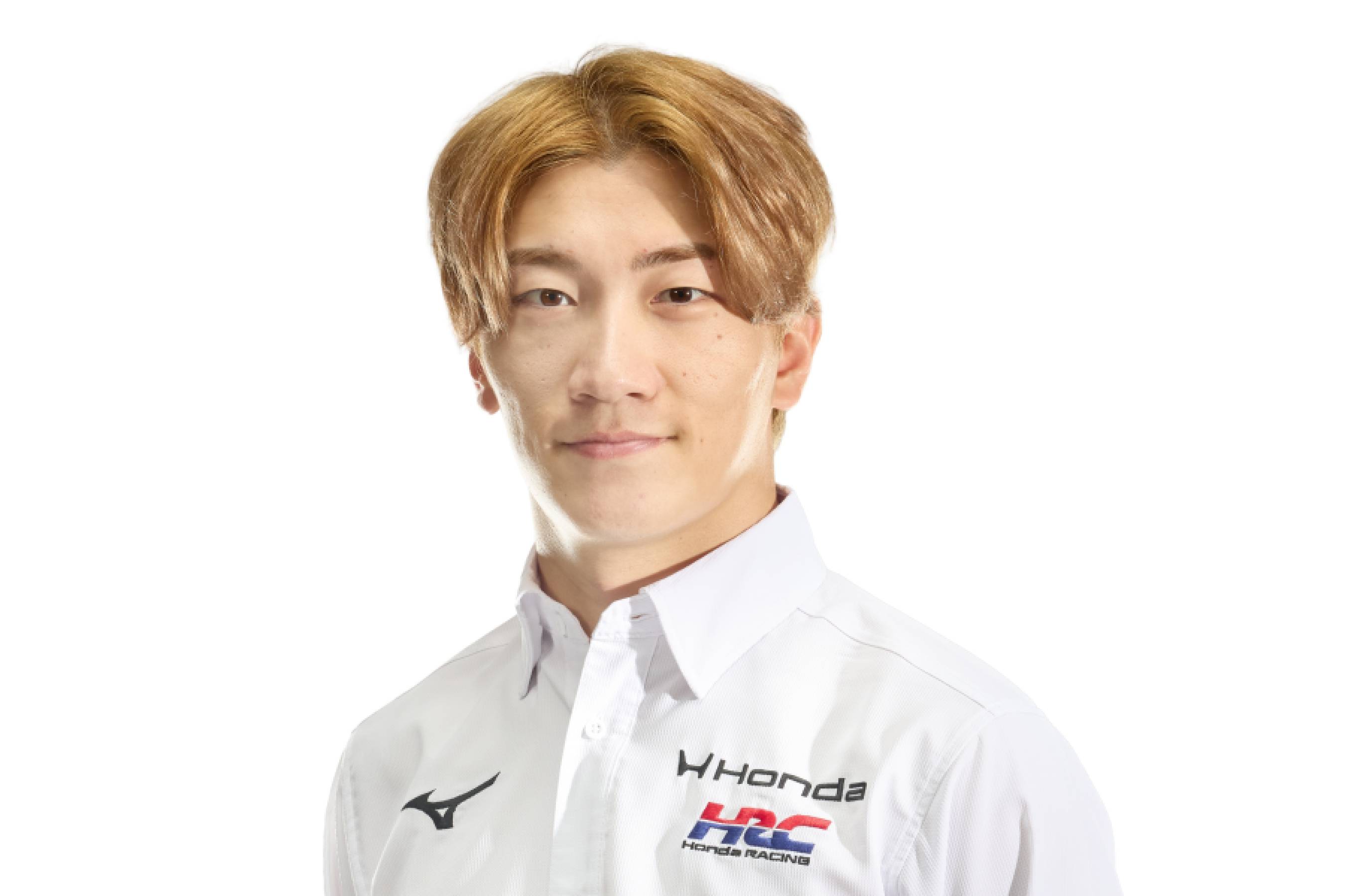 Tadasuke Makino